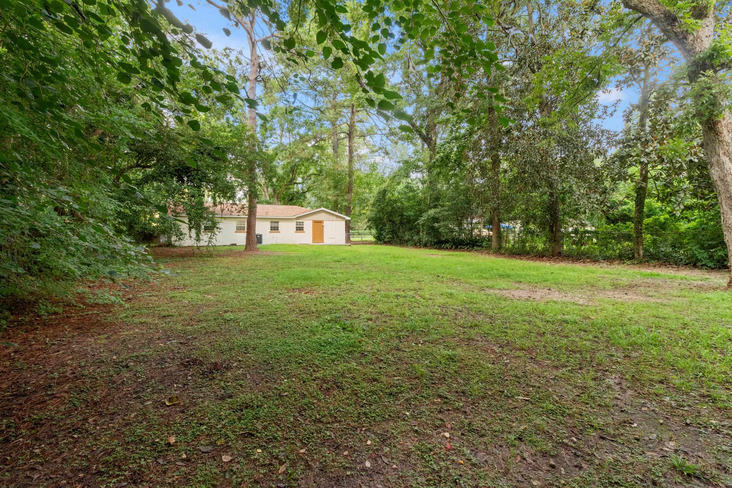 3839 Wiggington Road Tallahassee, FL 32303 - Photo 27 of 30 Gallery Image 27