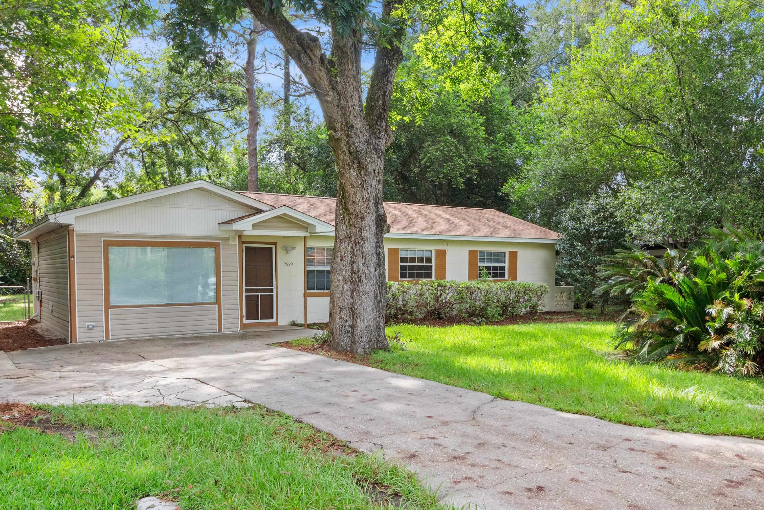 3839 Wiggington Road Tallahassee, FL 32303 - Photo 28 of 30 Gallery Image 28