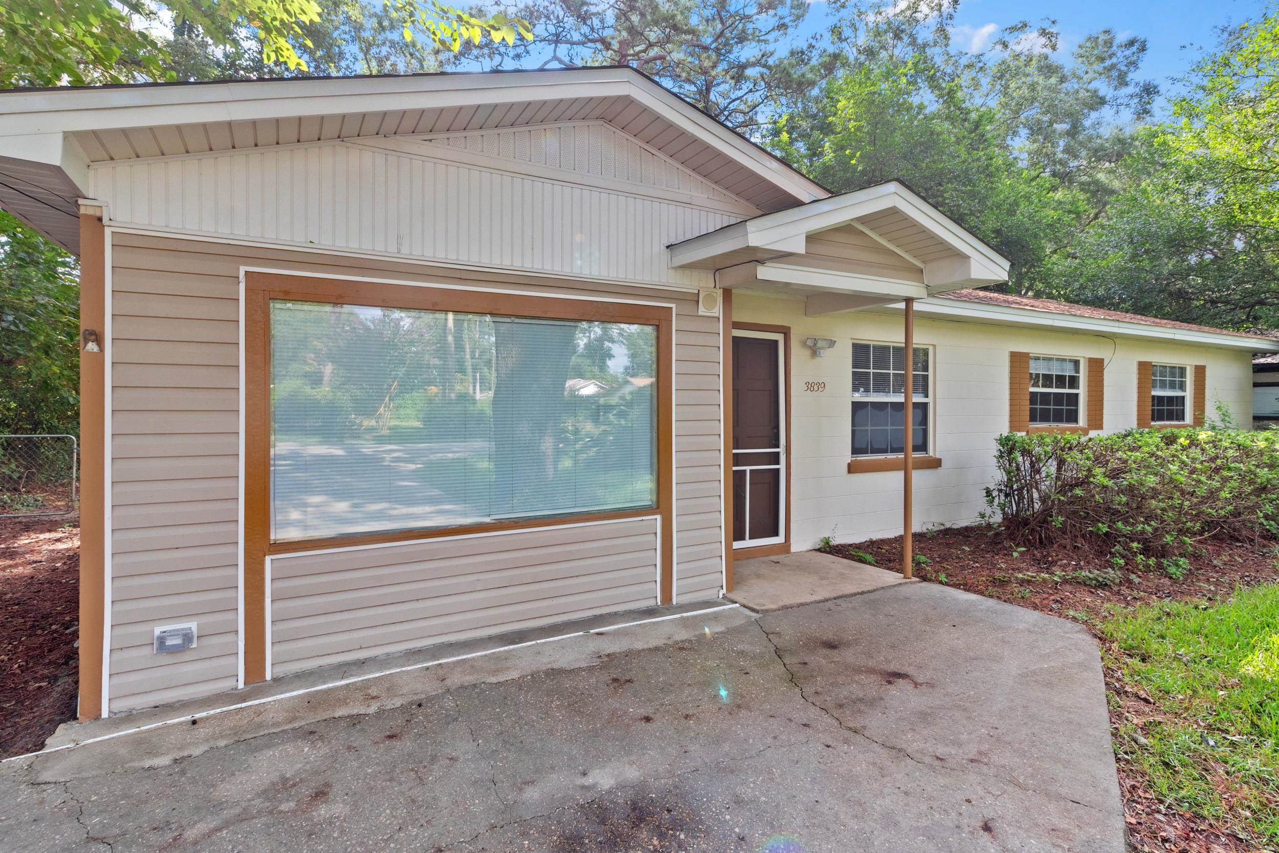 3839 Wiggington Road Tallahassee, FL 32303 - Photo 29 of 30 Gallery Image 29