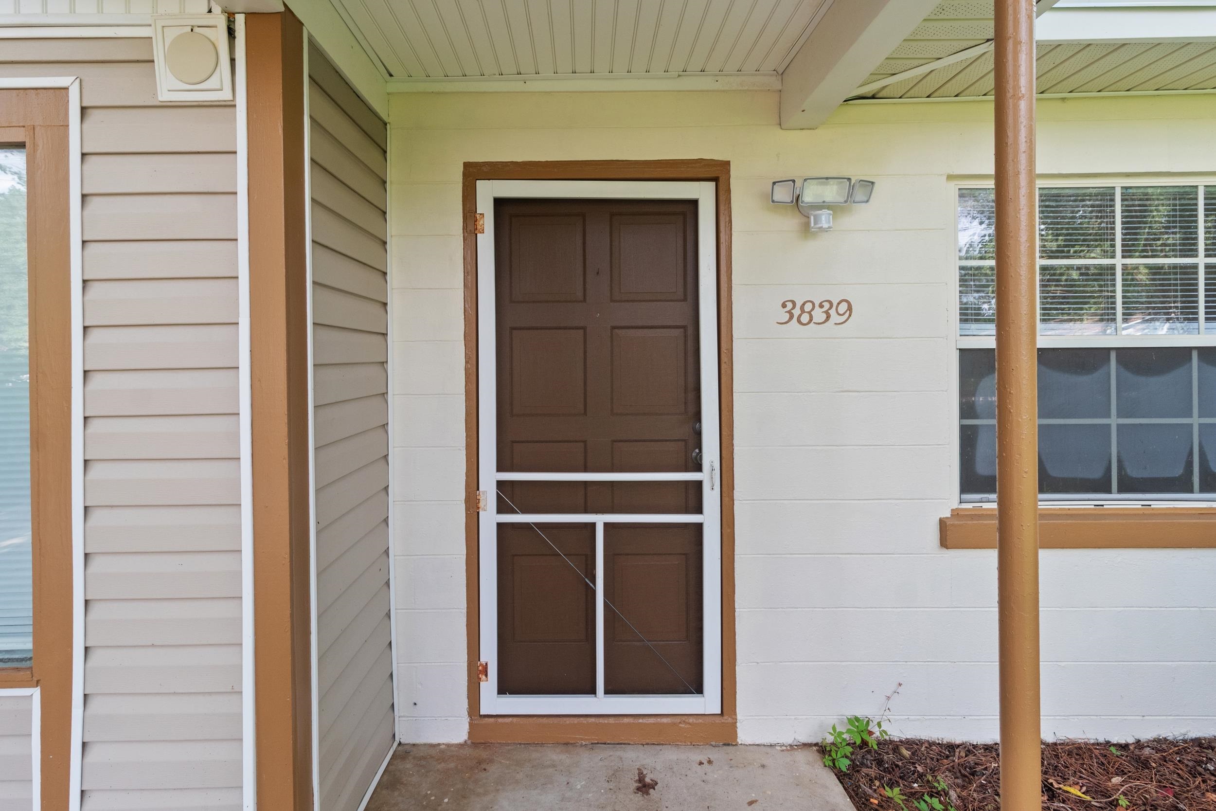 3839 Wiggington Road Tallahassee, FL 32303 - Photo 30 of 30 Gallery Image 30