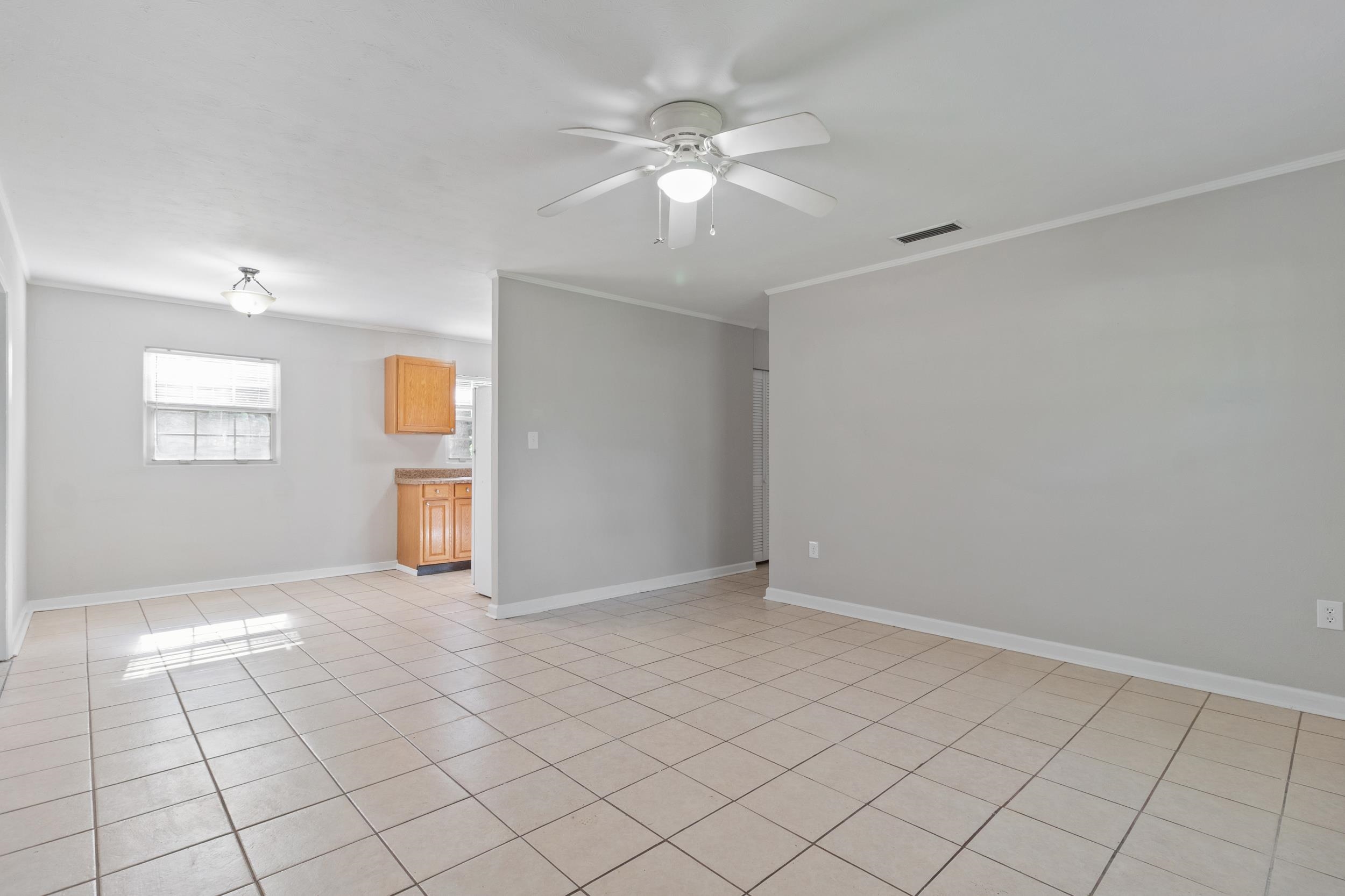 3839 Wiggington Road Tallahassee, FL 32303 - Photo 3 of 30 Gallery Image 3