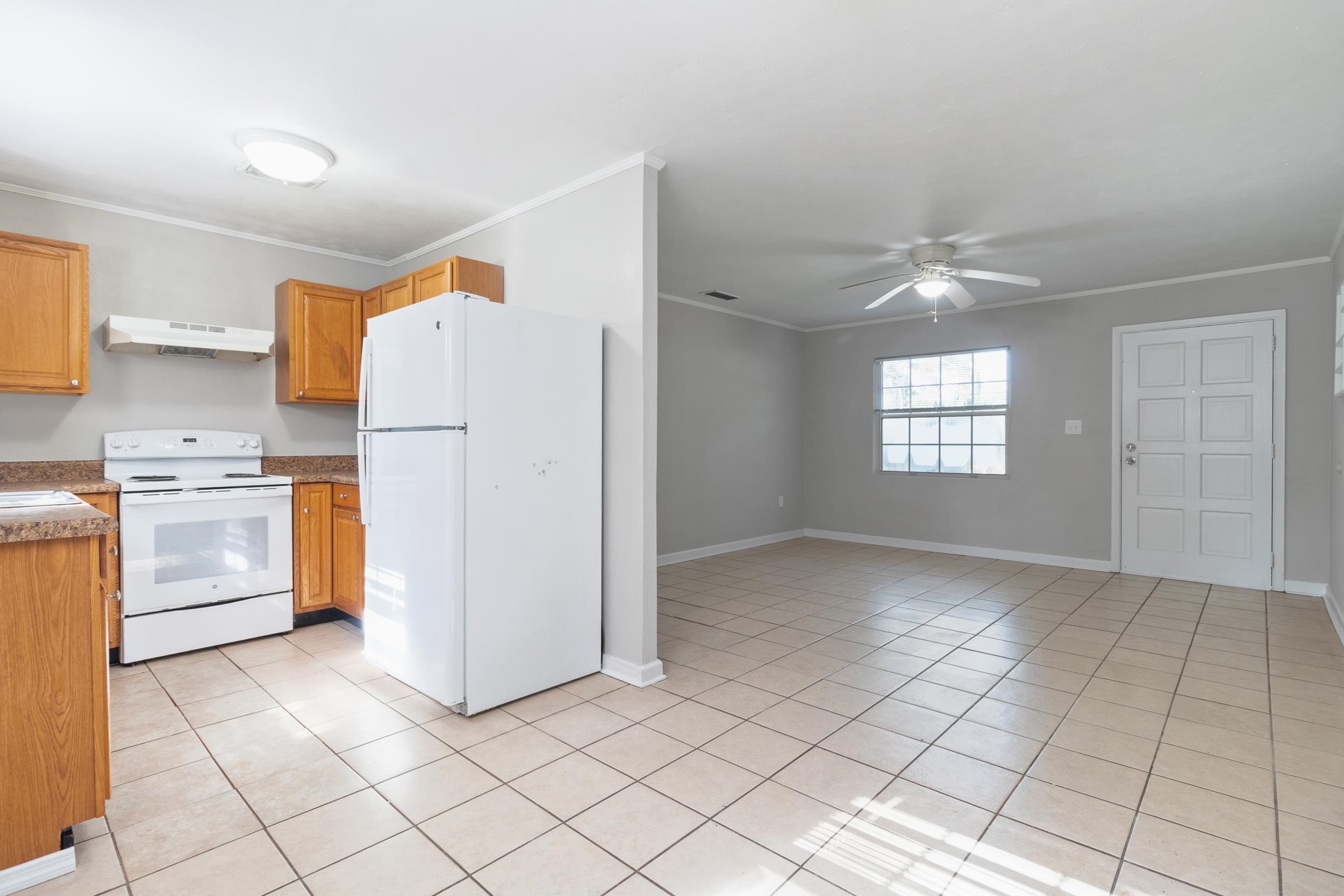 3839 Wiggington Road Tallahassee, FL 32303 - Photo 5 of 30 Gallery Image 5
