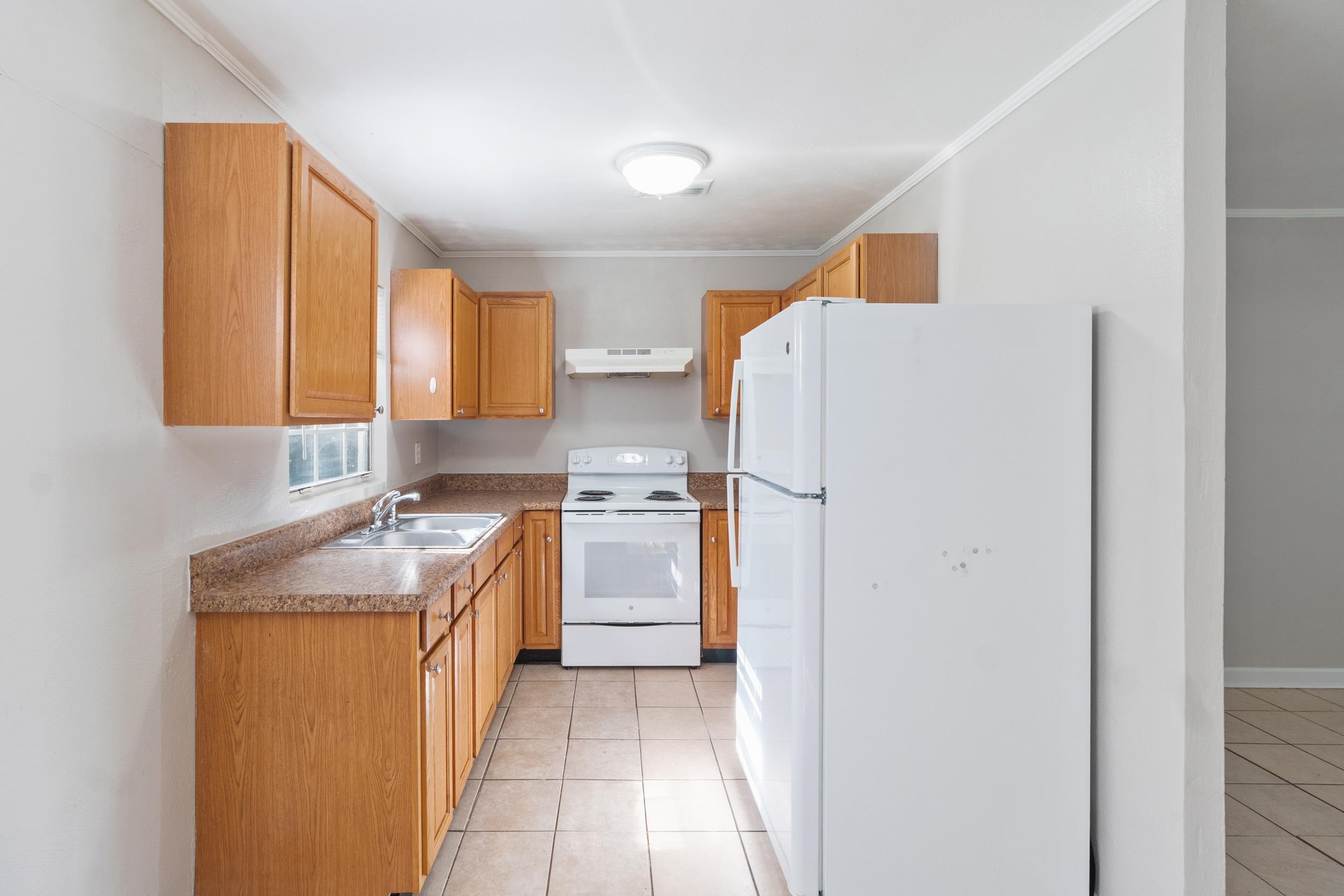 3839 Wiggington Road Tallahassee, FL 32303 - Photo 6 of 30 Gallery Image 6