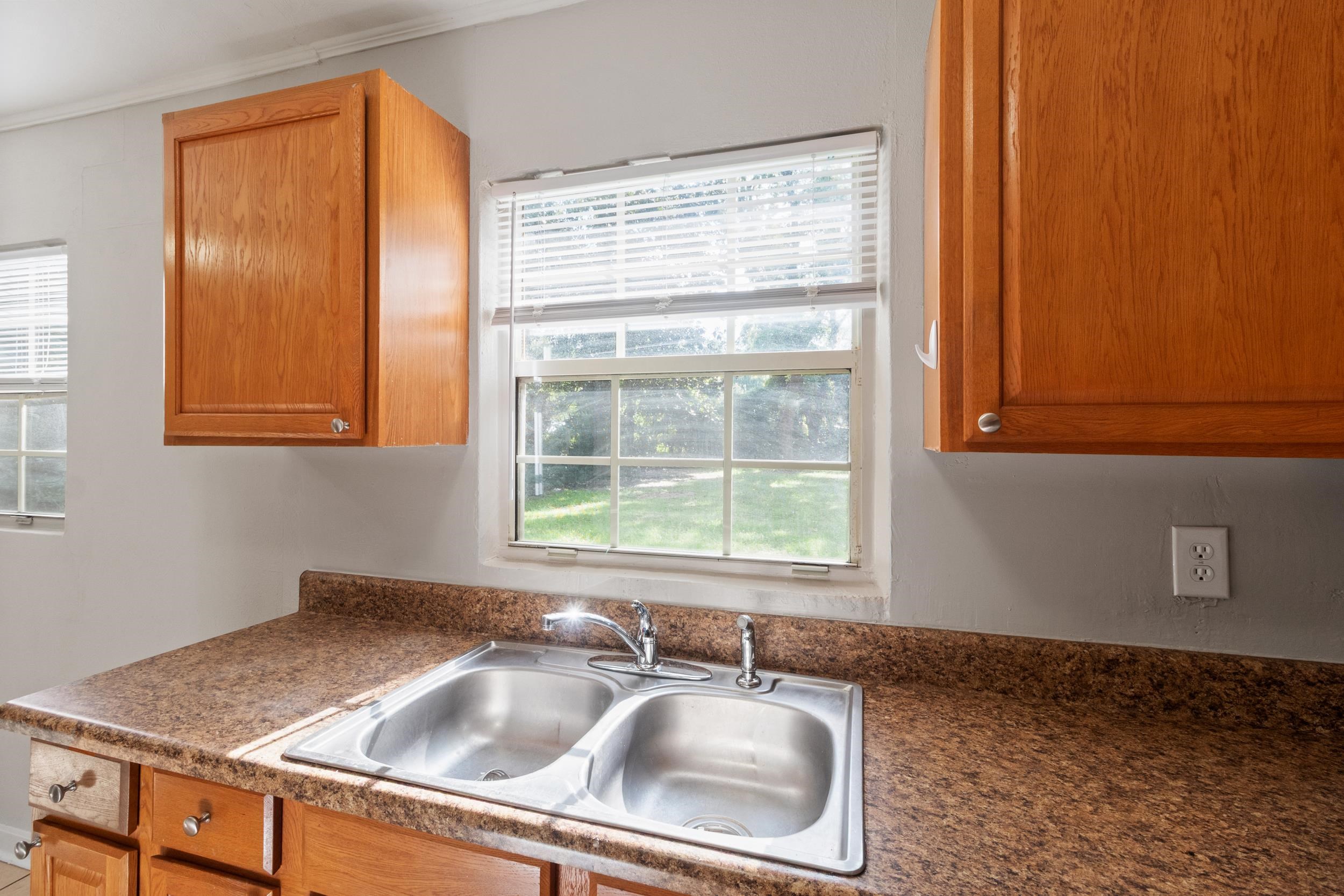 3839 Wiggington Road Tallahassee, FL 32303 - Photo 7 of 30 Gallery Image 7