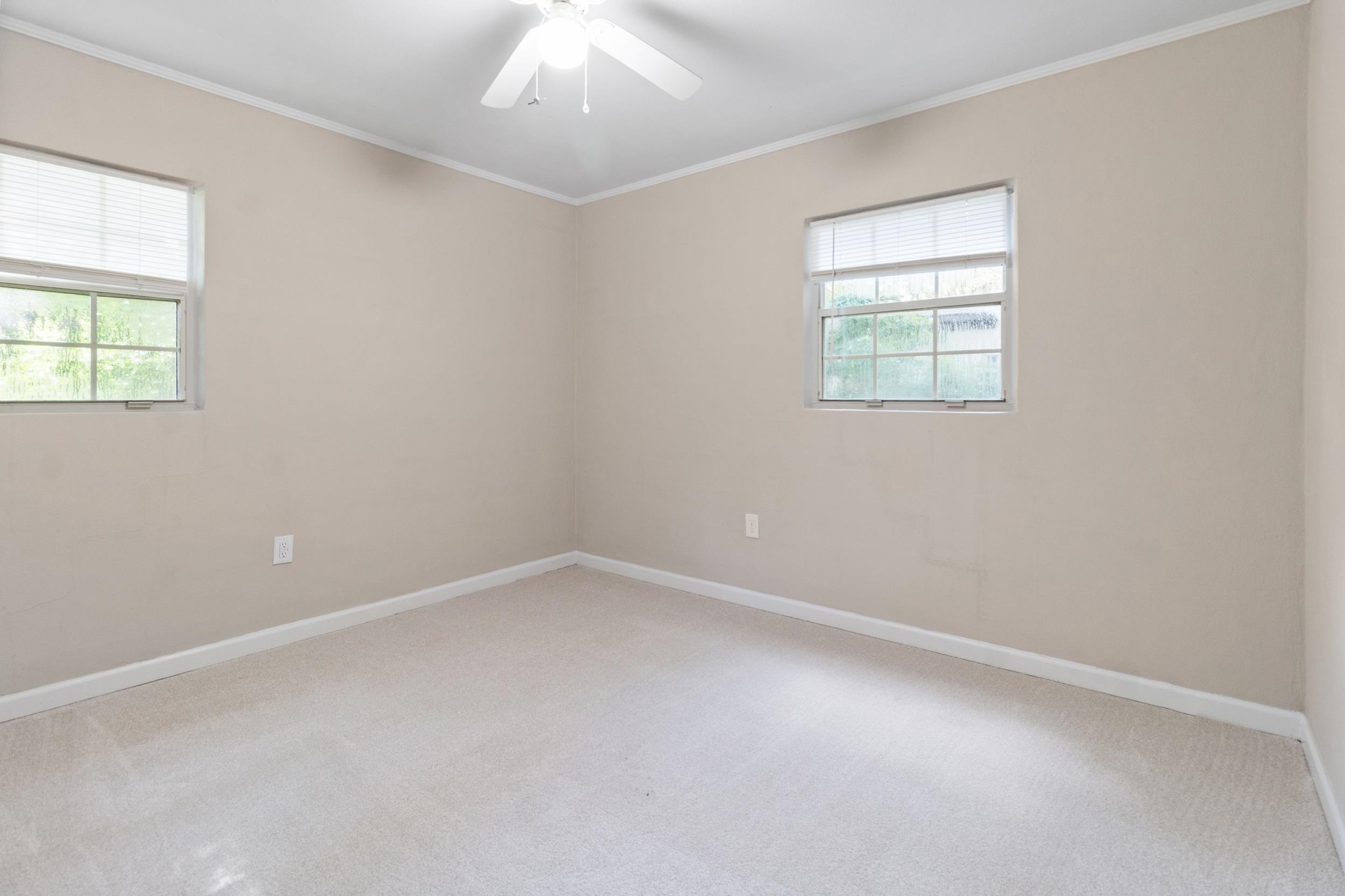 3839 Wiggington Road Tallahassee, FL 32303 - Photo 8 of 30 Gallery Image 8