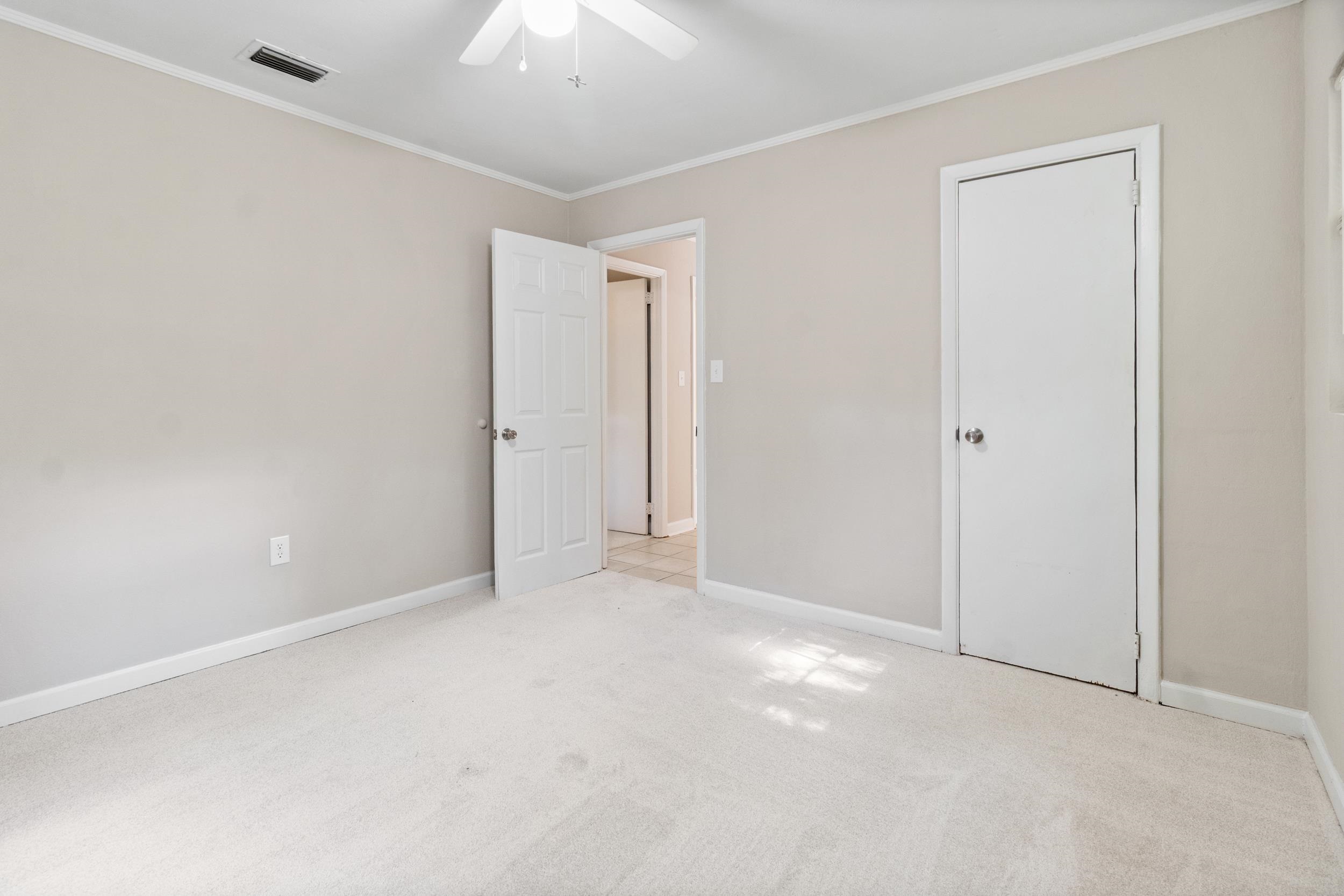 3839 Wiggington Road Tallahassee, FL 32303 - Photo 9 of 30 Gallery Image 9