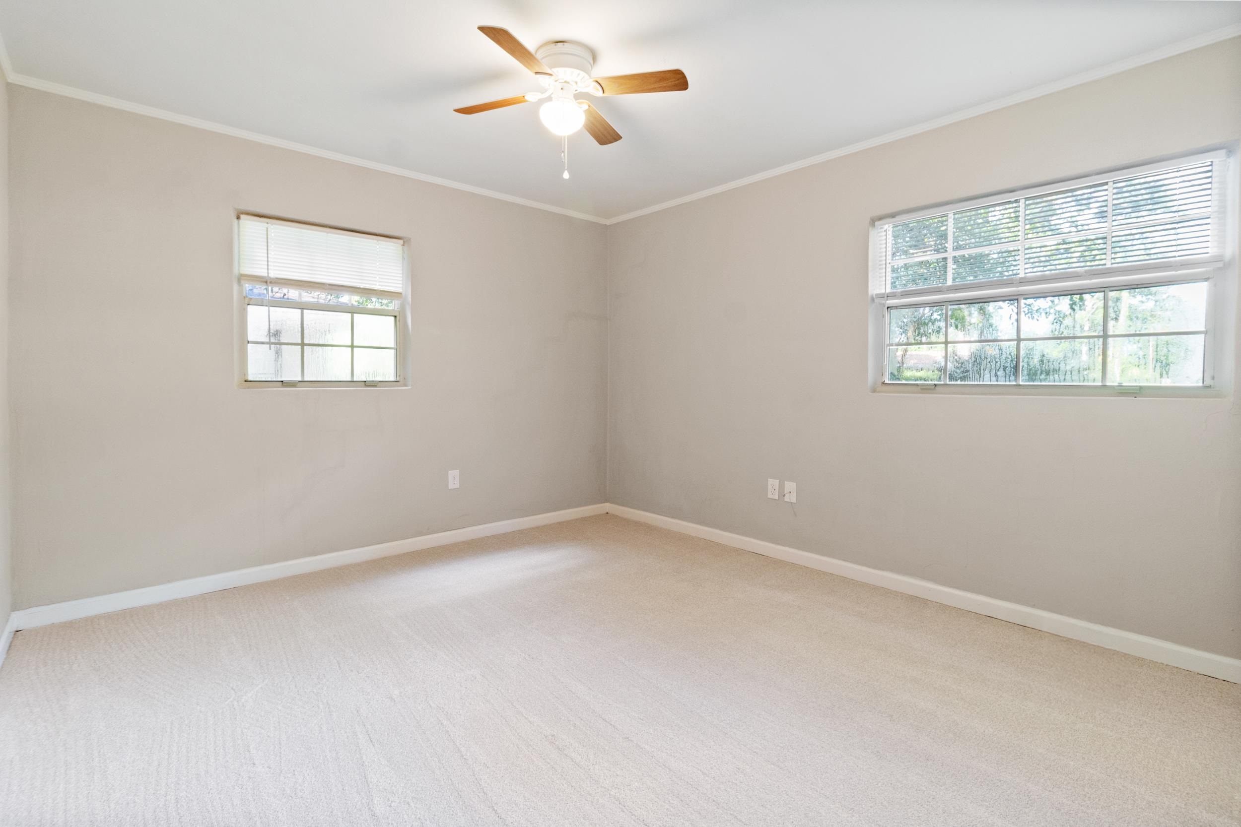 3839 Wiggington Road Tallahassee, FL 32303 - Photo 10 of 30 Gallery Image 10