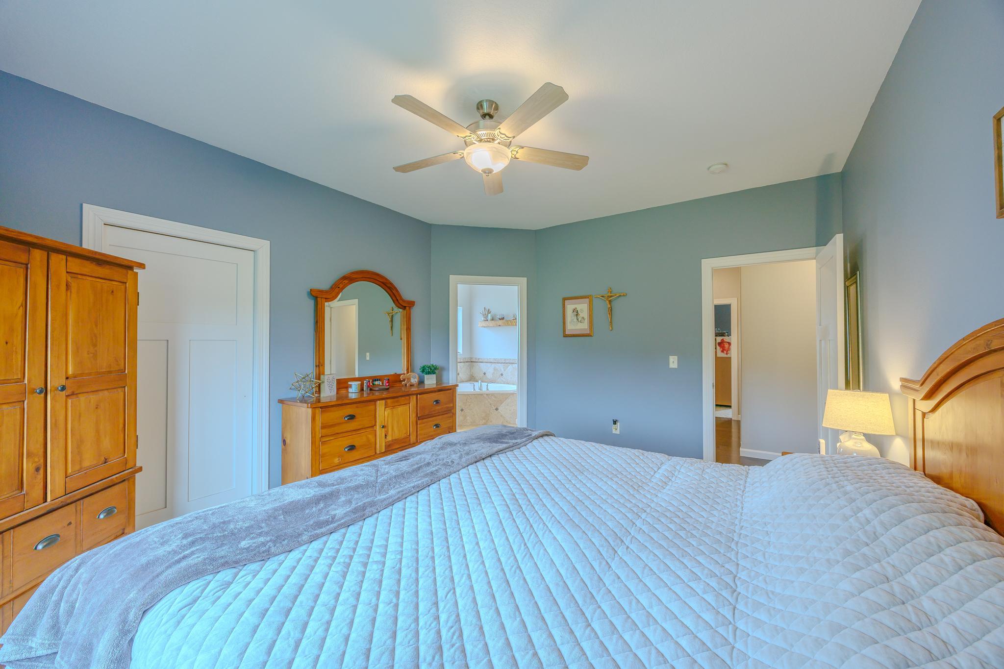 1320 Whiting Road Northwest, Unit 39 Bemidji, MN 56601 - Photo 21 of 95