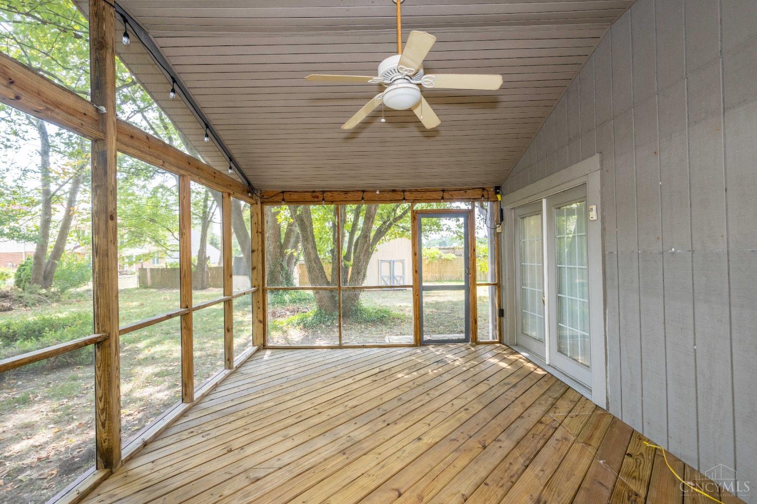 1150 Pamela Road Cincinnati, OH 45255 - Photo 58 of 63 Gallery Image 58