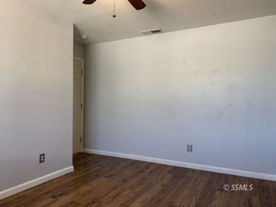 605 Heather Court Ridgecrest, CA 93555 - Photo 19 of 32
