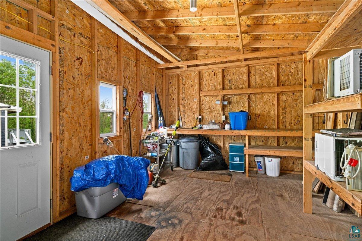 6114 Highway 2 Duluth, MN 55810 - Photo 33 of 38