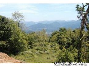 2 Utah Mountain Road Waynesville, NC 28785 - Photo 1 of 1 Gallery Image 1