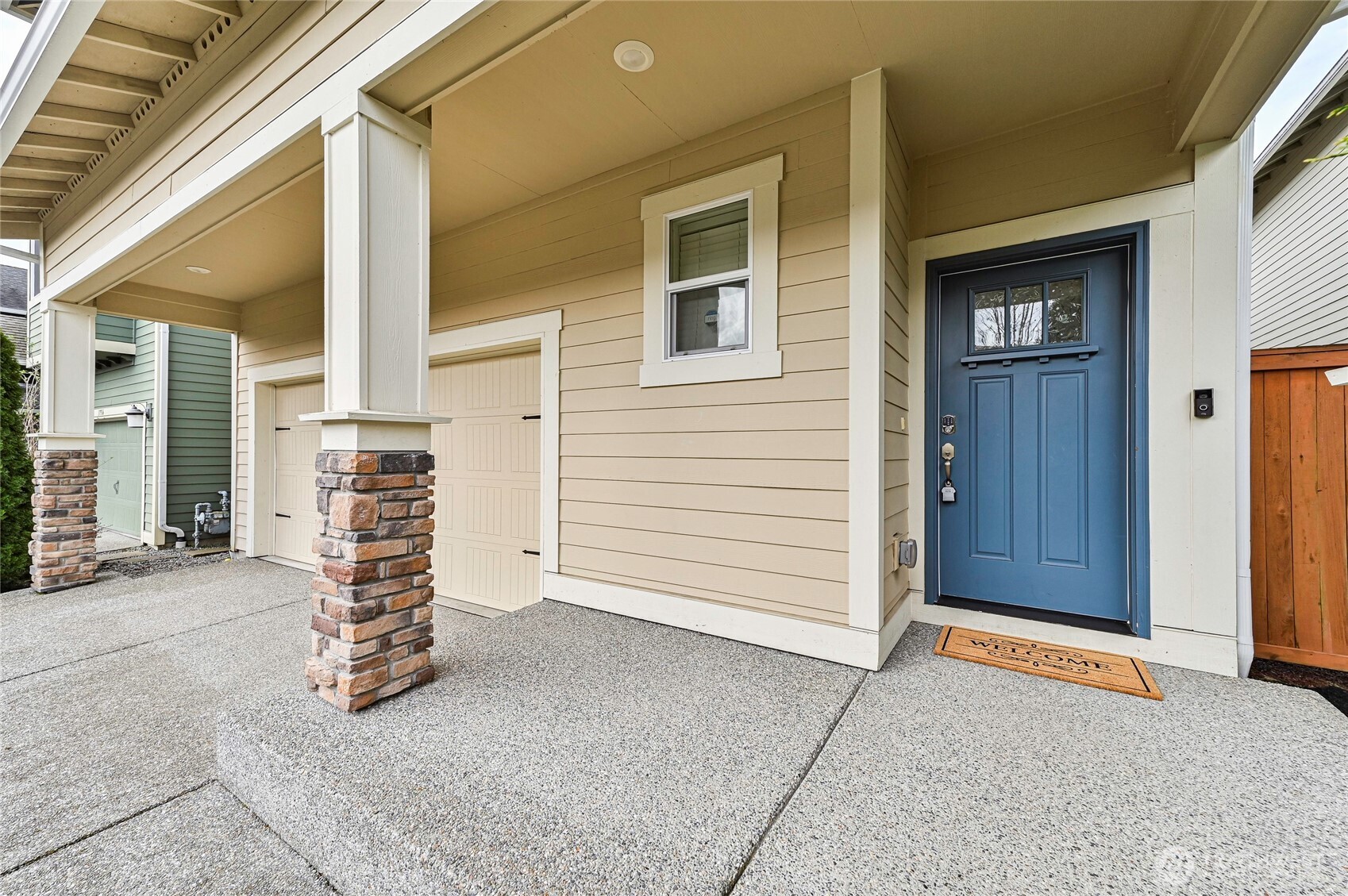 17312 40th Avenue Southeast Bothell, WA 98012 - Photo 2 of 34