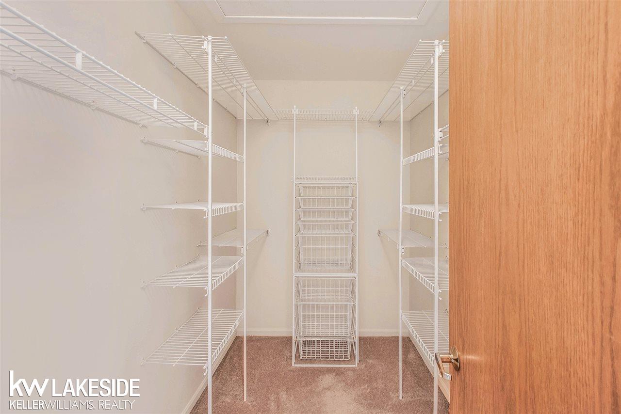 48473 Tilch Road Macomb, MI 48044 - Photo 13 of 20 Gallery Image 13