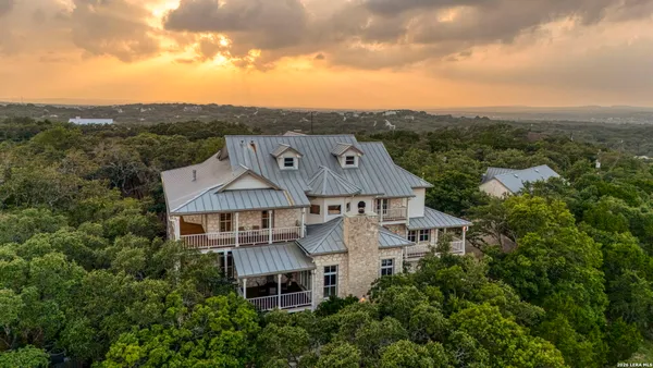 $2,299,000 | 7419 Secretariat Lane, Fair Oaks Ranch, TX 78015