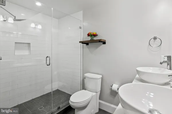 $409,999 | 2221 M Street Northeast, Unit PH1, Washington, DC 20002