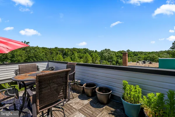 $409,999 | 2221 M Street Northeast, Unit PH1, Washington, DC 20002