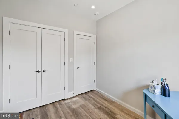$409,999 | 2221 M Street Northeast, Unit PH1, Washington, DC 20002