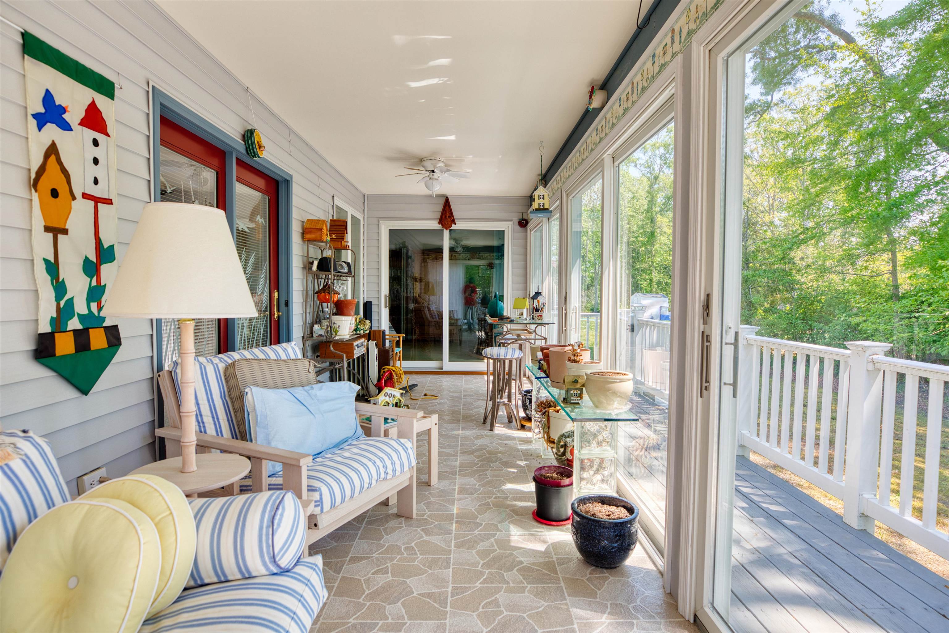 502 Portsmouth Road Cape May, NJ 08204 - Photo 28 of 36