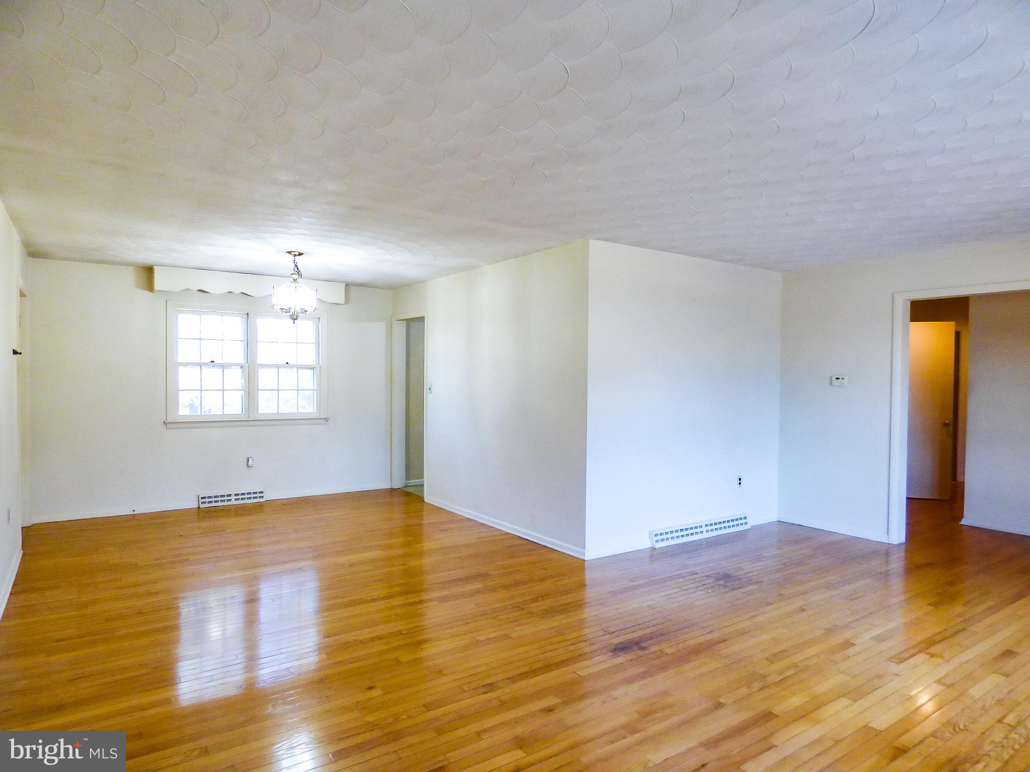 2407 Amethyst Road York, PA 17408 - Photo 12 of 46 Gallery Image 12