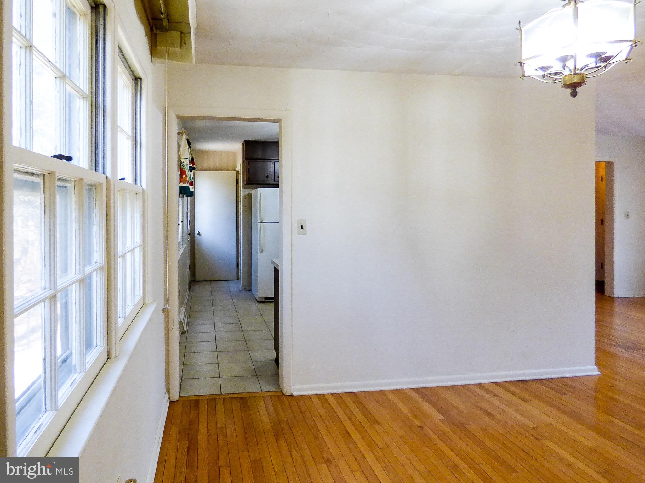 2407 Amethyst Road York, PA 17408 - Photo 13 of 46 Gallery Image 13
