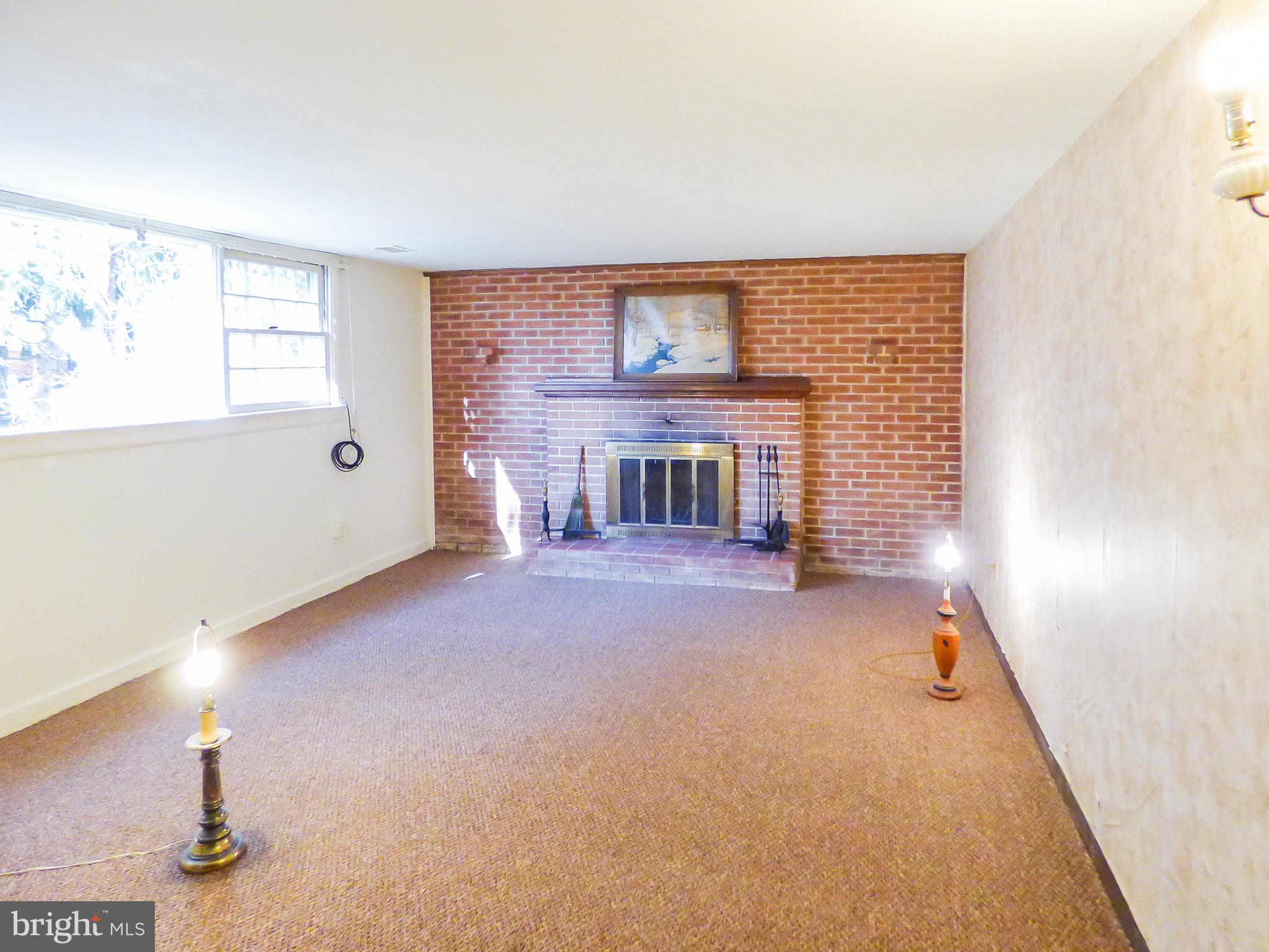 2407 Amethyst Road York, PA 17408 - Photo 16 of 46 Gallery Image 16