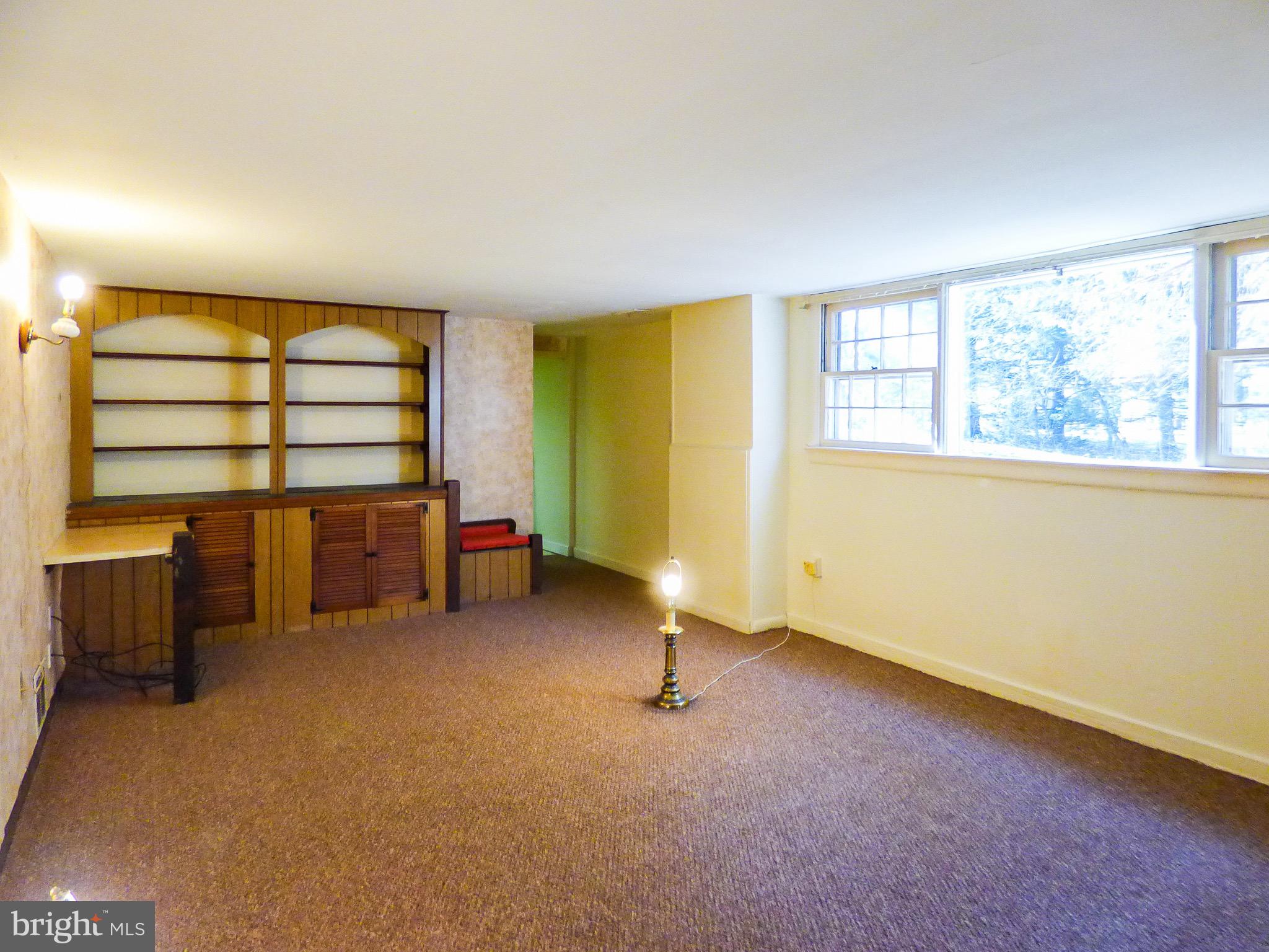 2407 Amethyst Road York, PA 17408 - Photo 17 of 46 Gallery Image 17