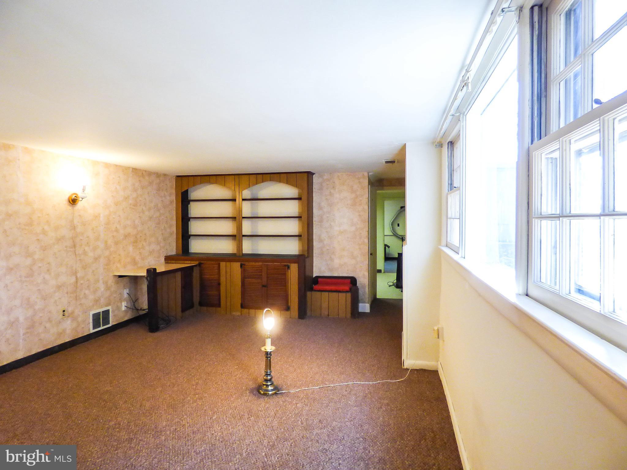 2407 Amethyst Road York, PA 17408 - Photo 18 of 46 Gallery Image 18
