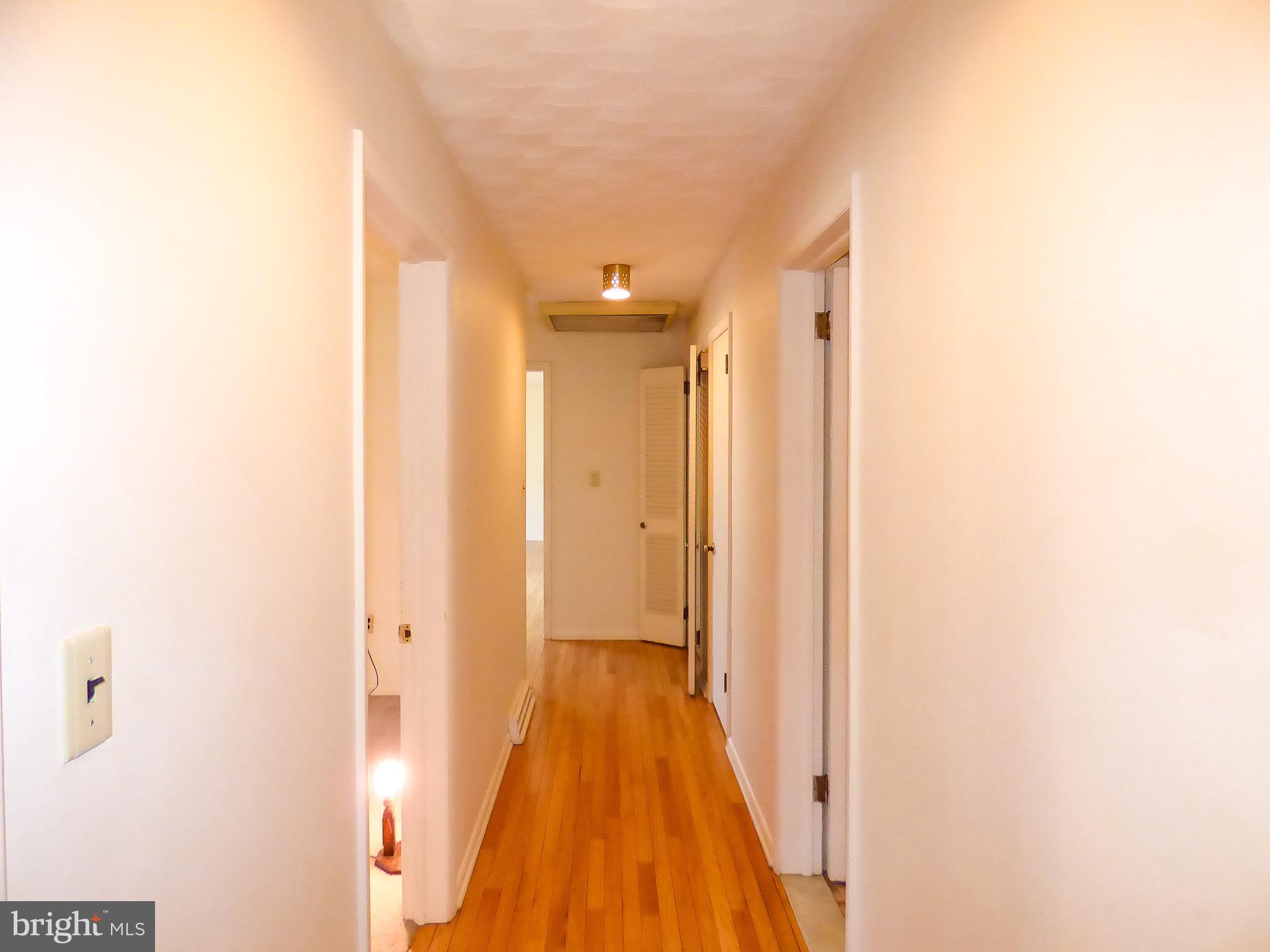 2407 Amethyst Road York, PA 17408 - Photo 19 of 46 Gallery Image 19