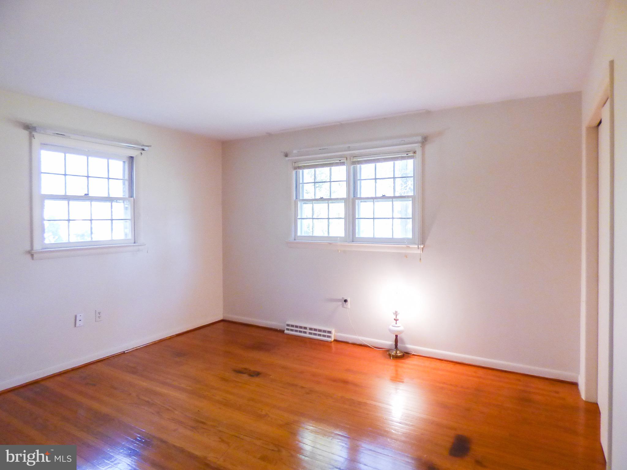 2407 Amethyst Road York, PA 17408 - Photo 20 of 46 Gallery Image 20