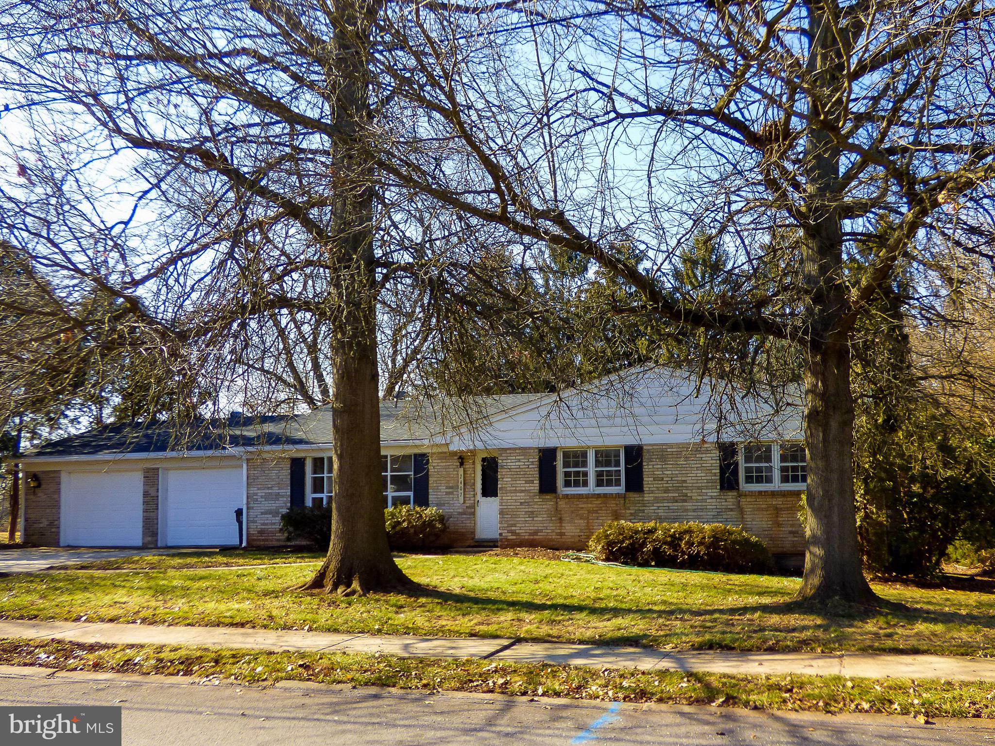 2407 Amethyst Road York, PA 17408 - Photo 2 of 46 Gallery Image 2