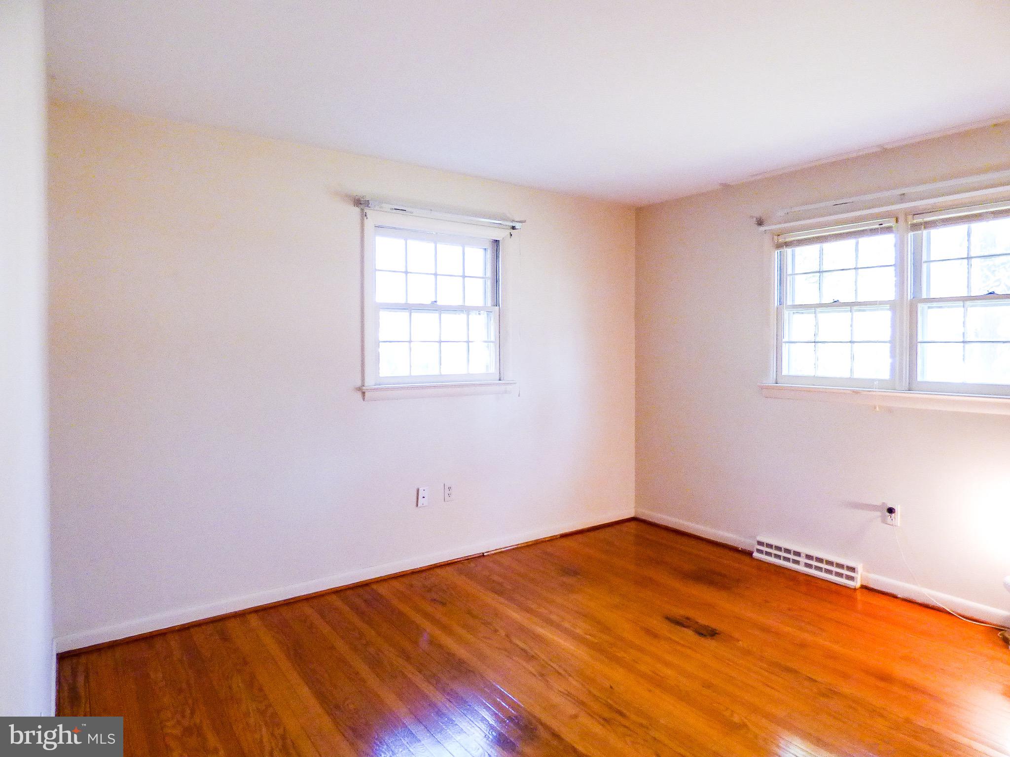 2407 Amethyst Road York, PA 17408 - Photo 21 of 46 Gallery Image 21
