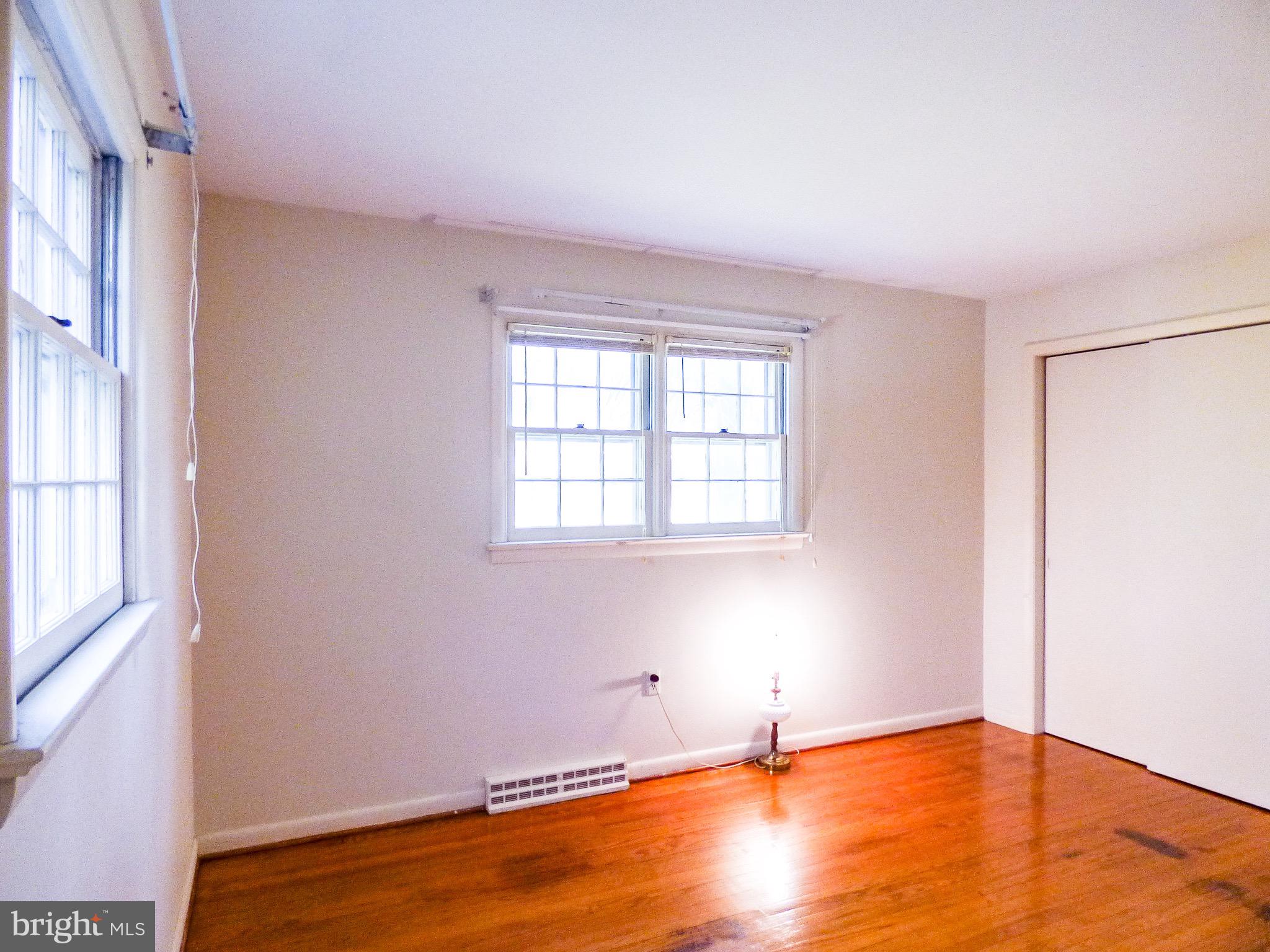 2407 Amethyst Road York, PA 17408 - Photo 22 of 46 Gallery Image 22