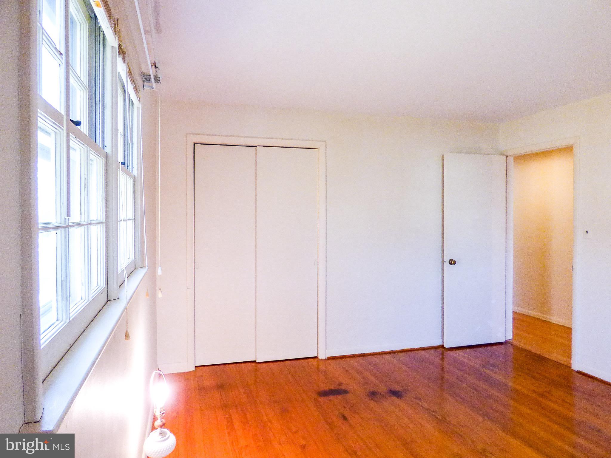 2407 Amethyst Road York, PA 17408 - Photo 23 of 46 Gallery Image 23