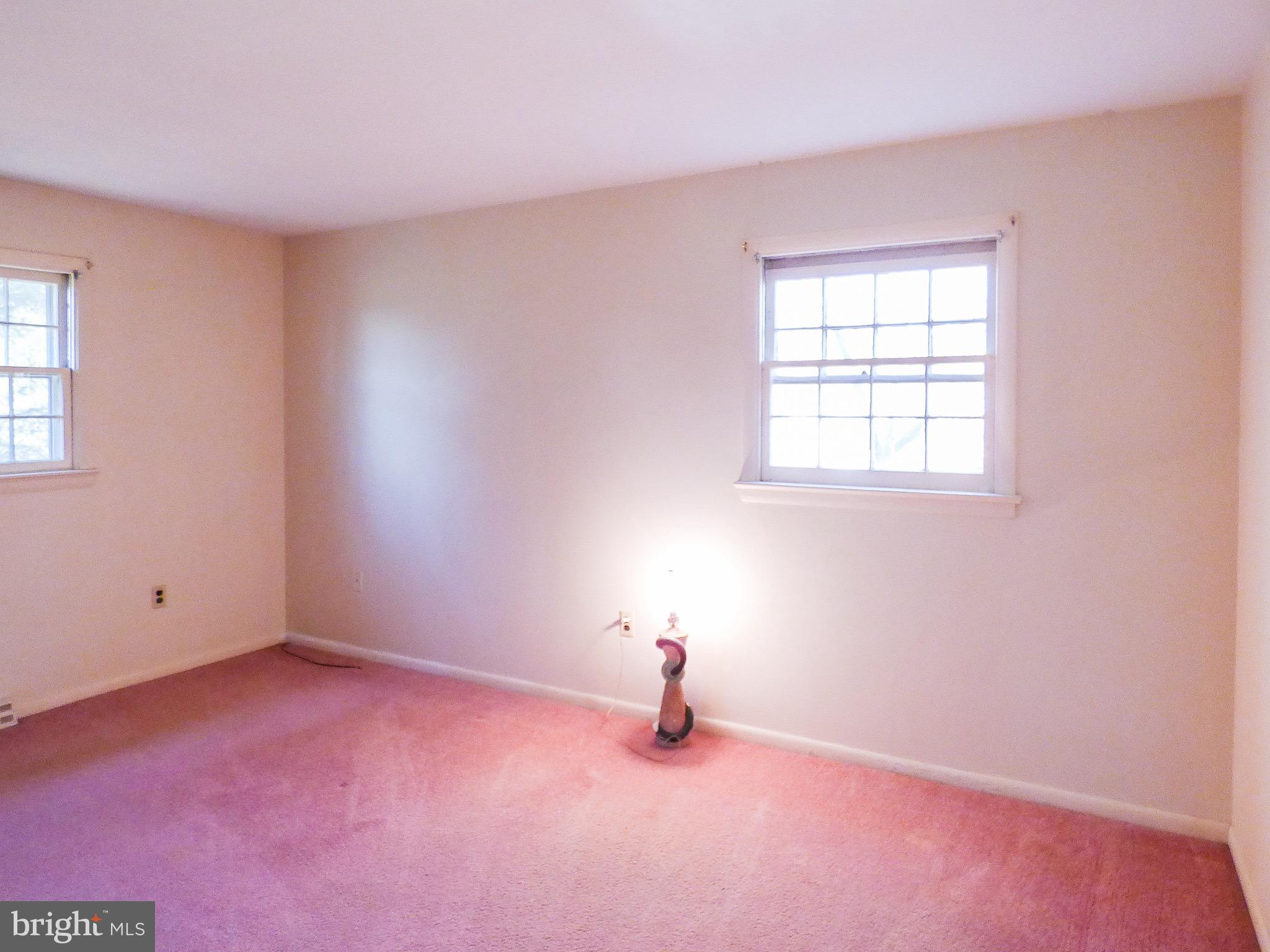 2407 Amethyst Road York, PA 17408 - Photo 24 of 46 Gallery Image 24