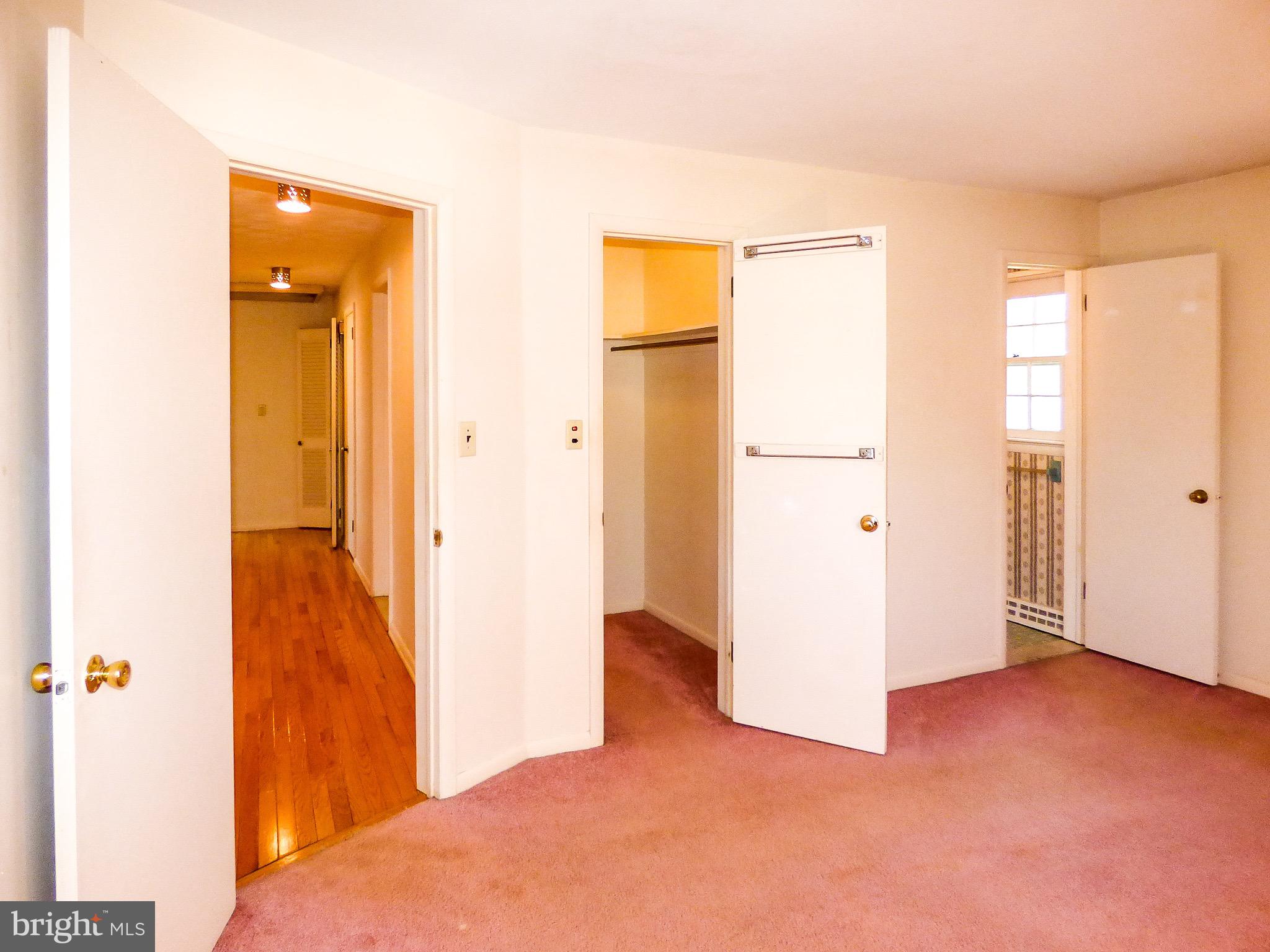 2407 Amethyst Road York, PA 17408 - Photo 25 of 46 Gallery Image 25