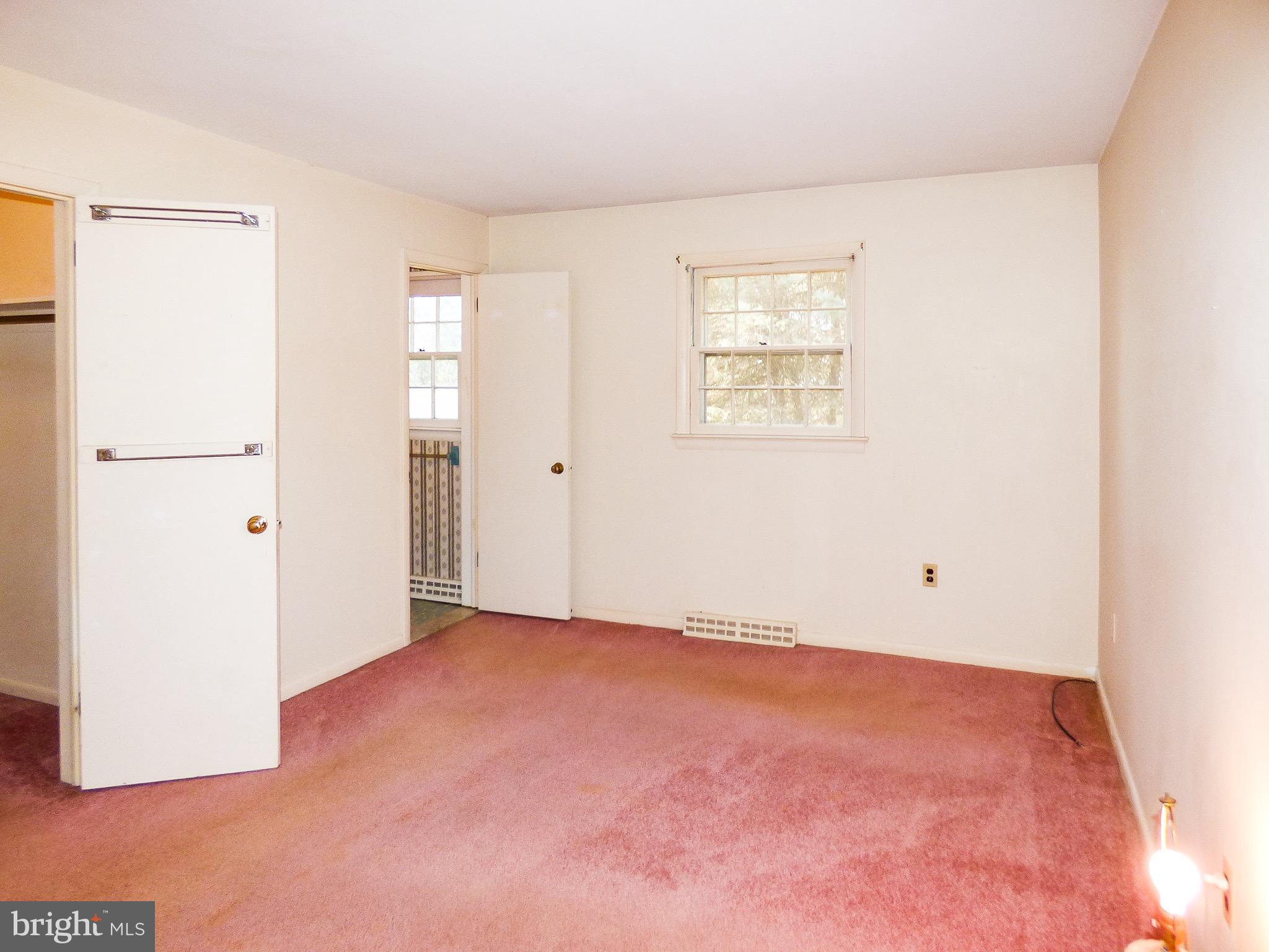 2407 Amethyst Road York, PA 17408 - Photo 26 of 46 Gallery Image 26