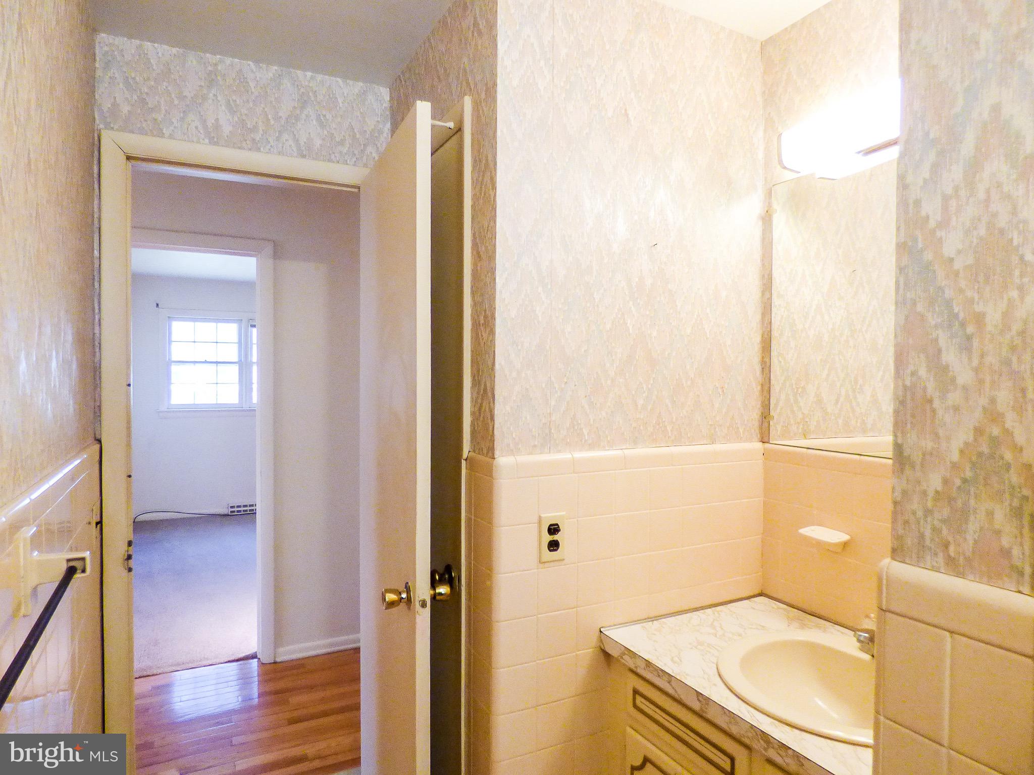 2407 Amethyst Road York, PA 17408 - Photo 29 of 46 Gallery Image 29