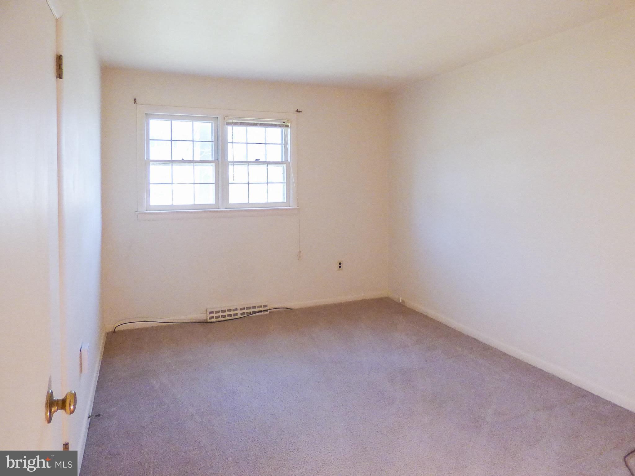 2407 Amethyst Road York, PA 17408 - Photo 30 of 46 Gallery Image 30