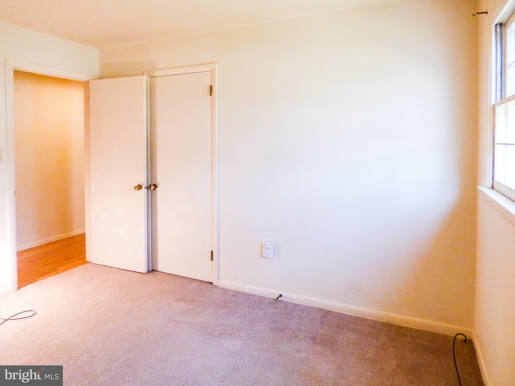 2407 Amethyst Road York, PA 17408 - Photo 32 of 46 Gallery Image 32