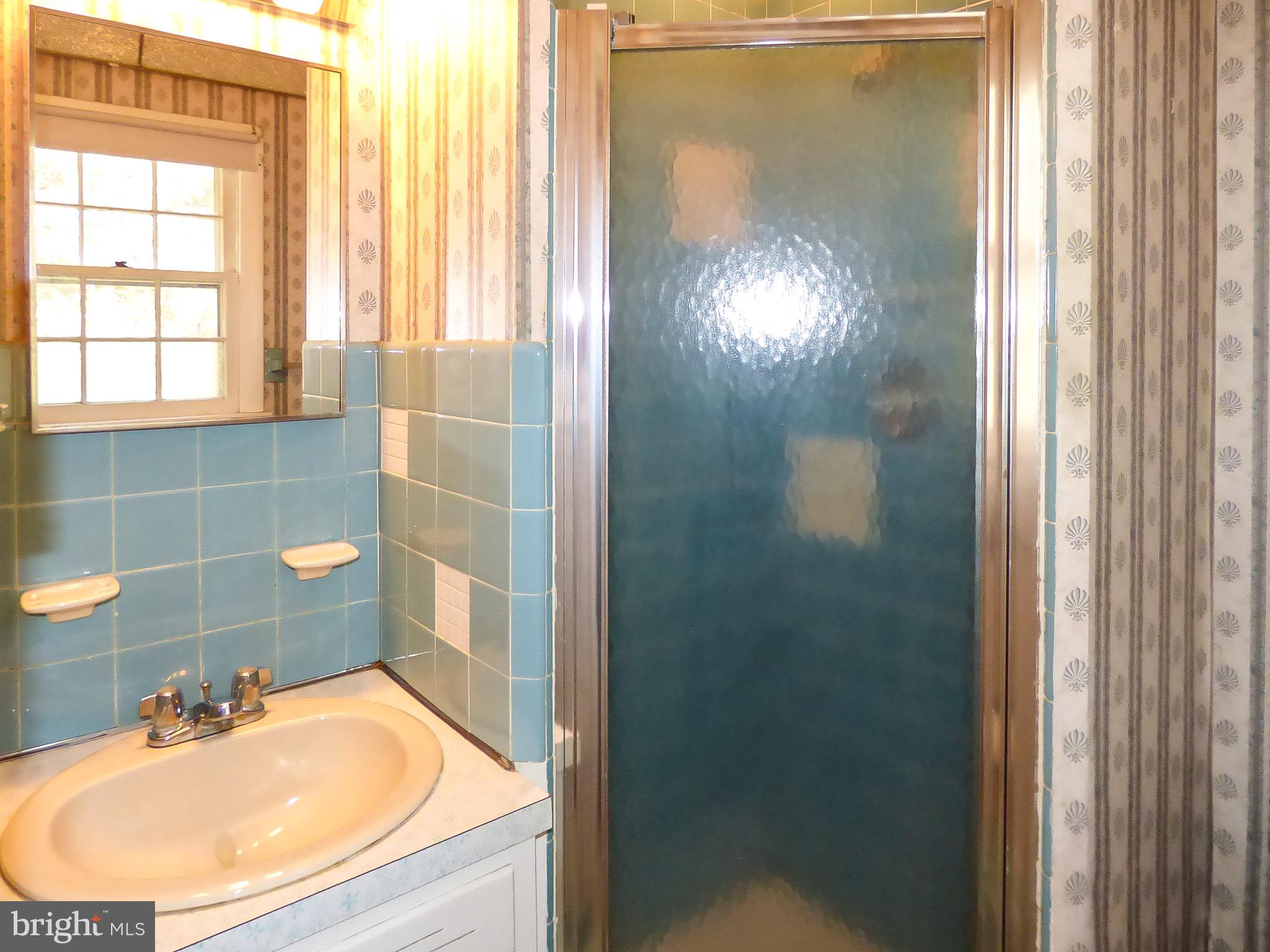 2407 Amethyst Road York, PA 17408 - Photo 33 of 46 Gallery Image 33