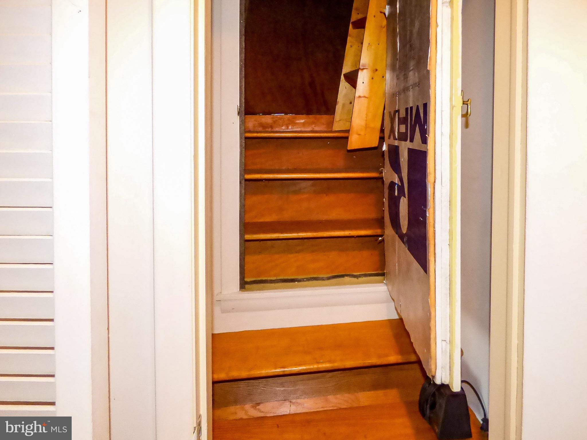 2407 Amethyst Road York, PA 17408 - Photo 34 of 46 Gallery Image 34