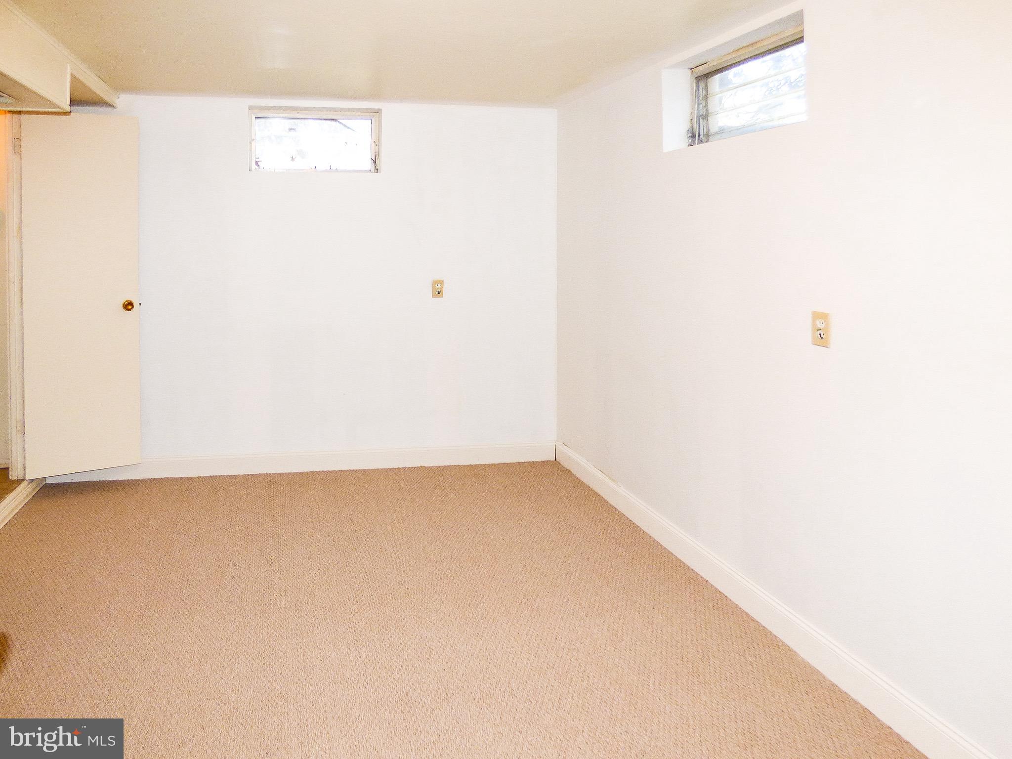 2407 Amethyst Road York, PA 17408 - Photo 41 of 46 Gallery Image 41