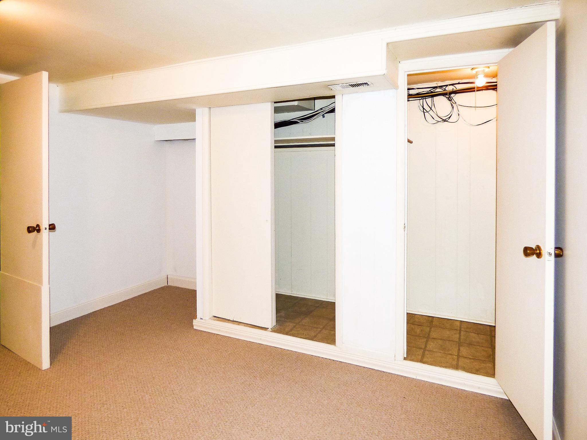 2407 Amethyst Road York, PA 17408 - Photo 42 of 46 Gallery Image 42