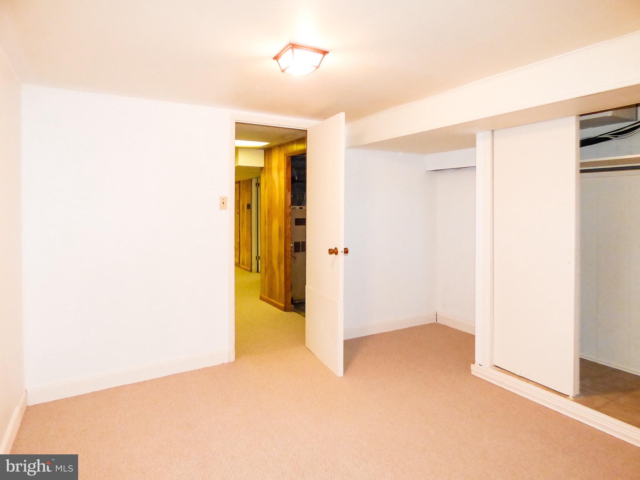 2407 Amethyst Road York, PA 17408 - Photo 43 of 46 Gallery Image 43