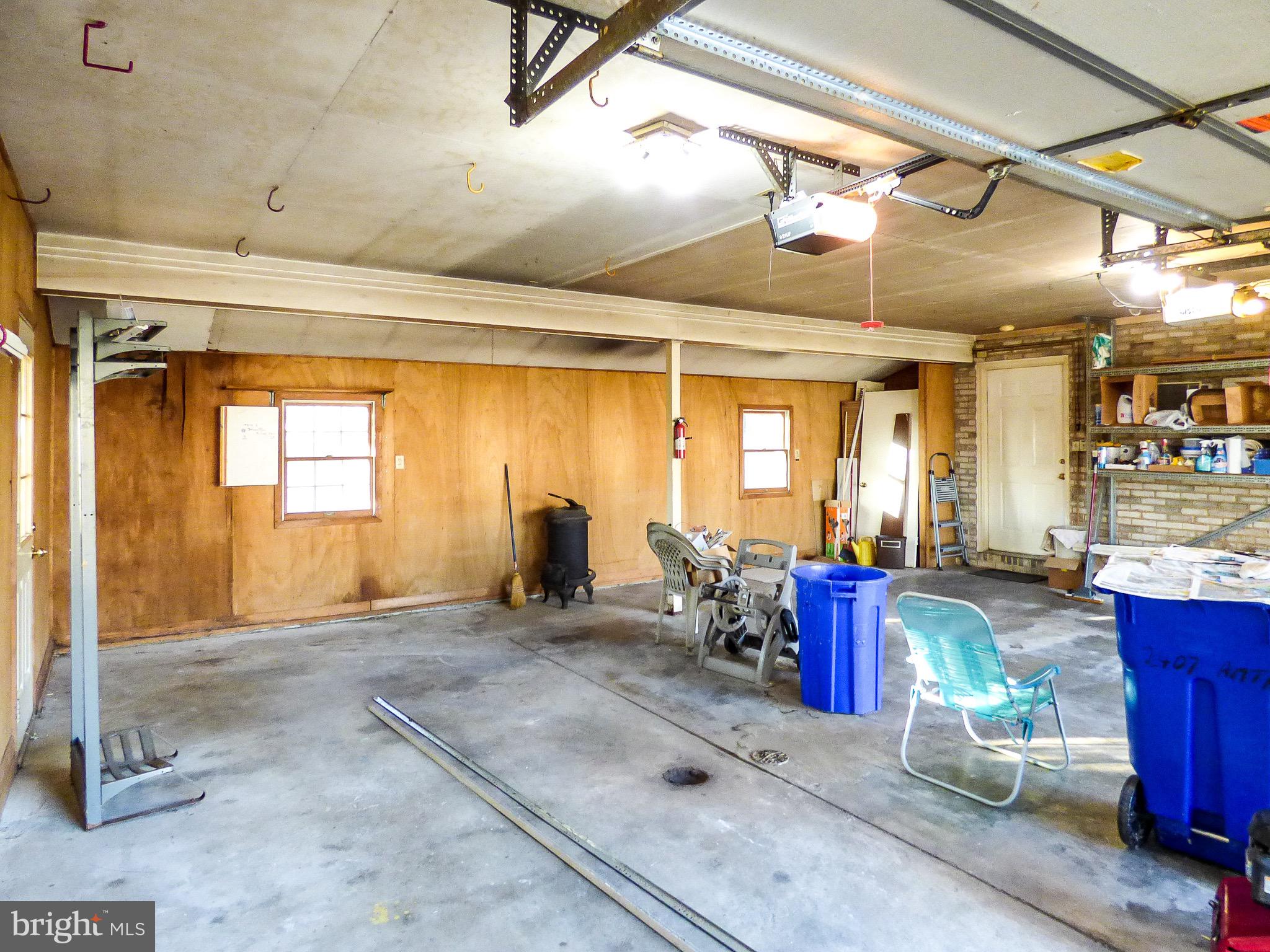 2407 Amethyst Road York, PA 17408 - Photo 44 of 46 Gallery Image 44