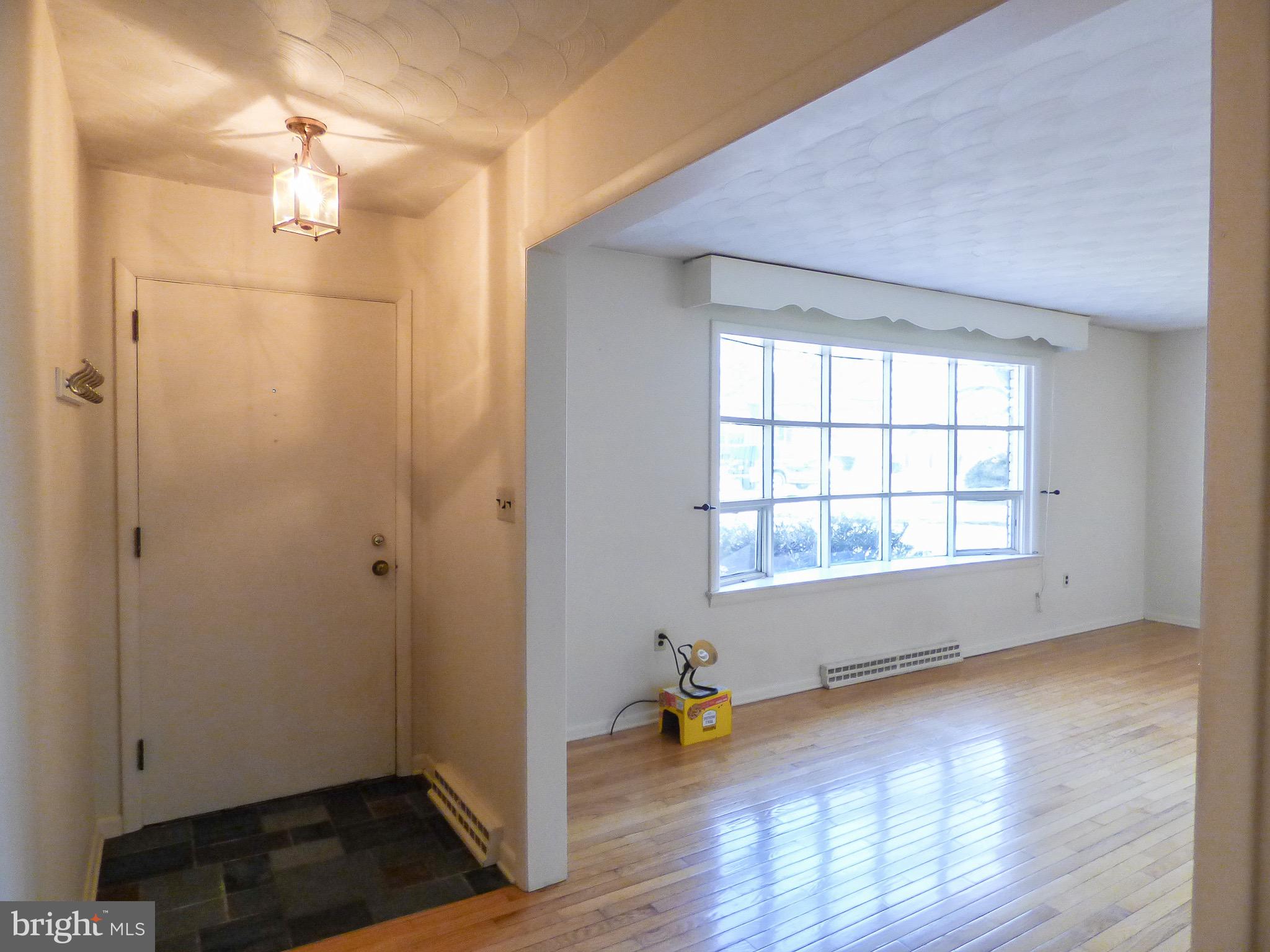 2407 Amethyst Road York, PA 17408 - Photo 8 of 46 Gallery Image 8