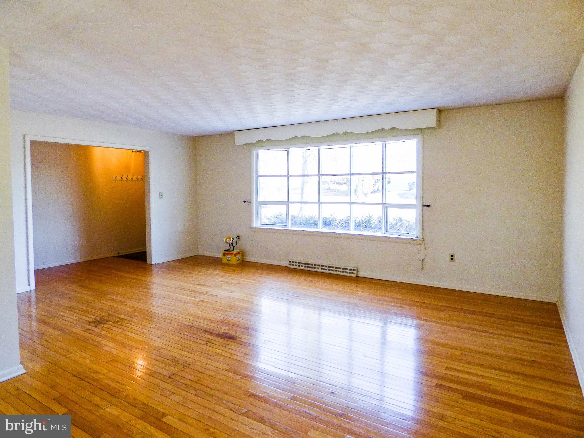 2407 Amethyst Road York, PA 17408 - Photo 10 of 46 Gallery Image 10