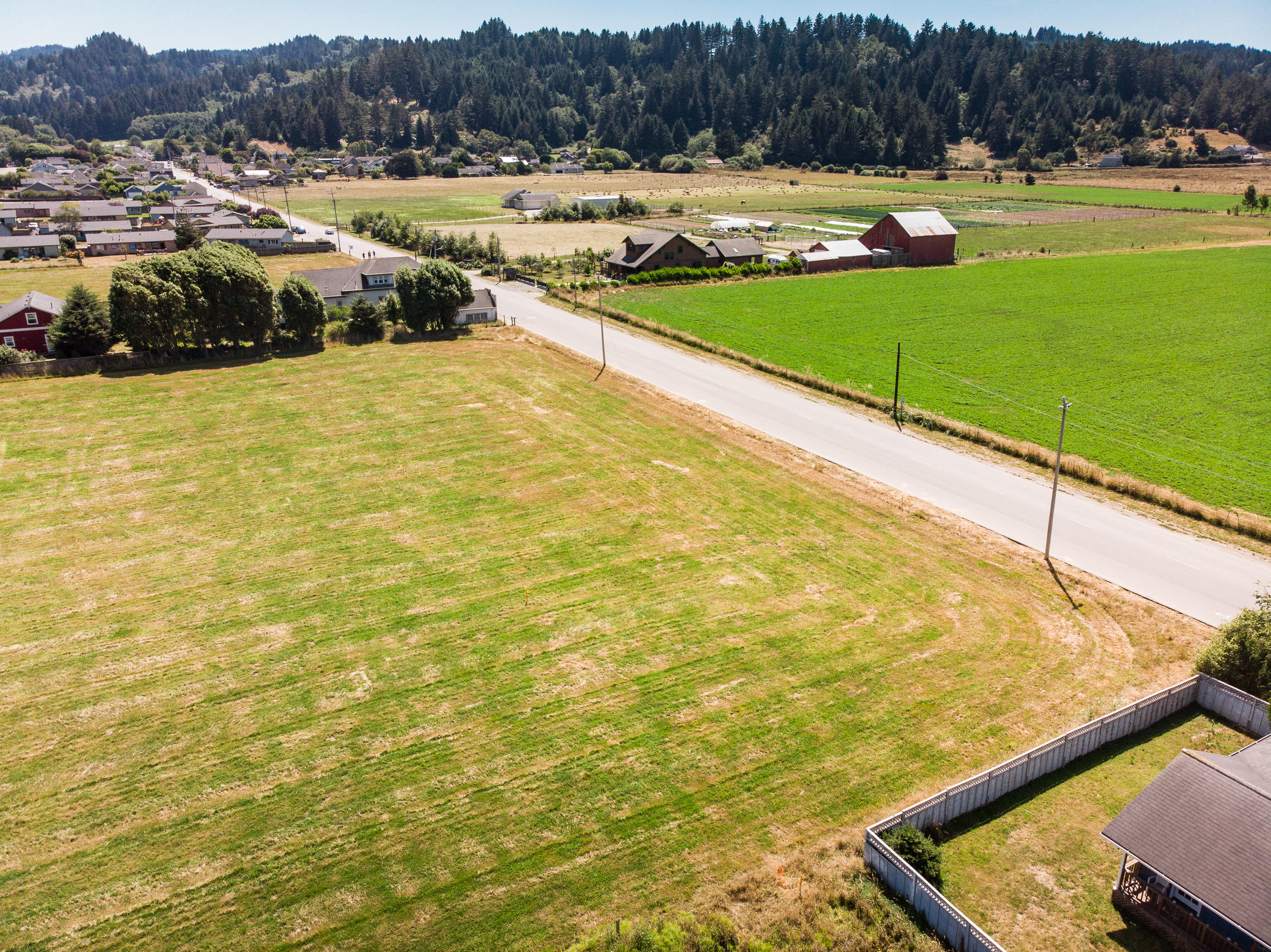 2 5th Street Ferndale, CA 95536 - Photo 4 of 6