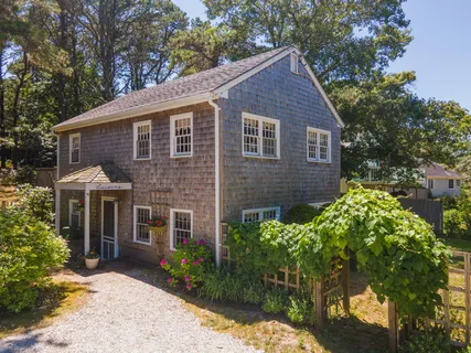 $765,000 | 95 Indian Neck Road, Wellfleet, MA 02667